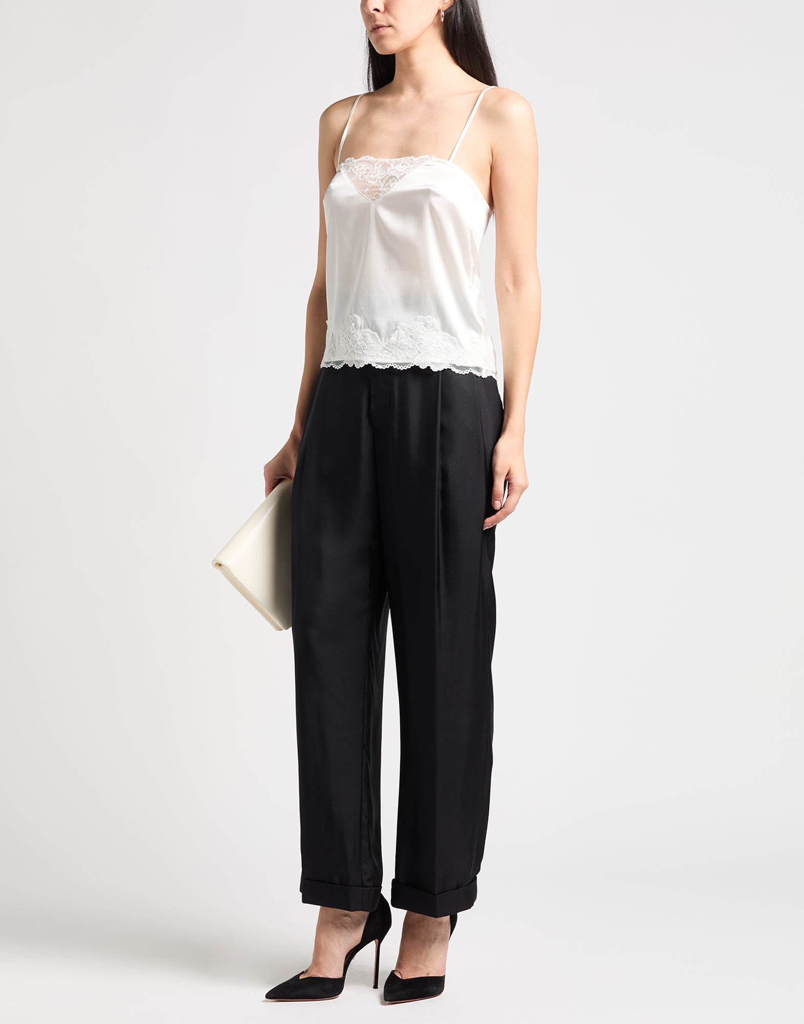  Max & Moi - Tops - Tops - On Yoox.com 