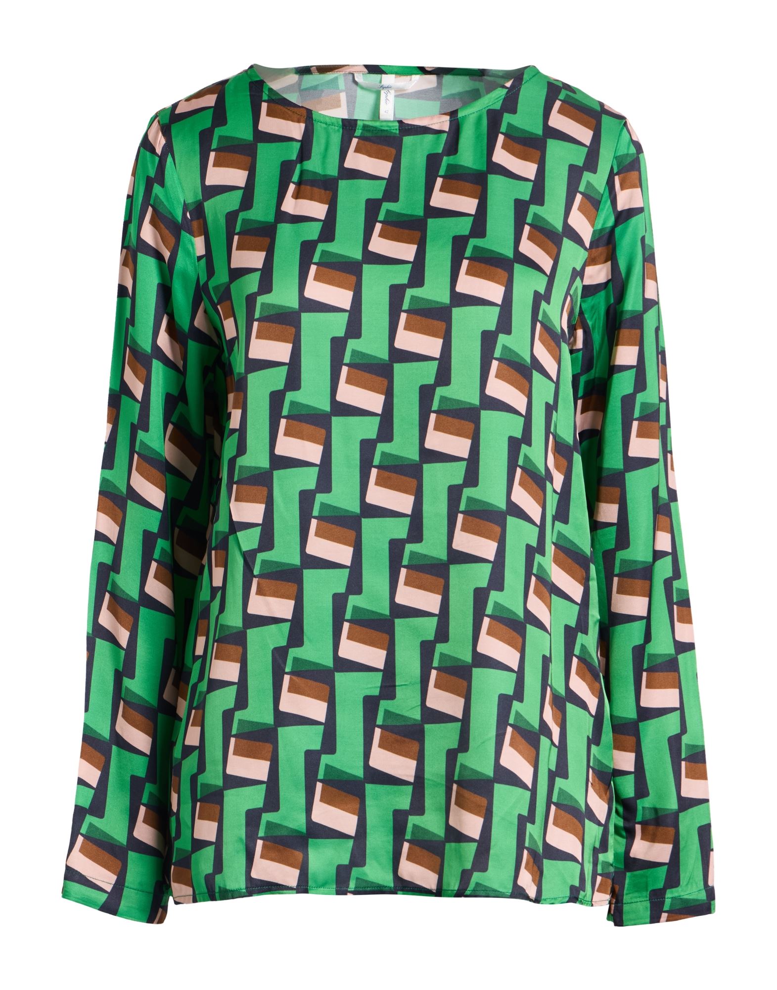  Sophie - Tops - Tops - On Yoox.com 