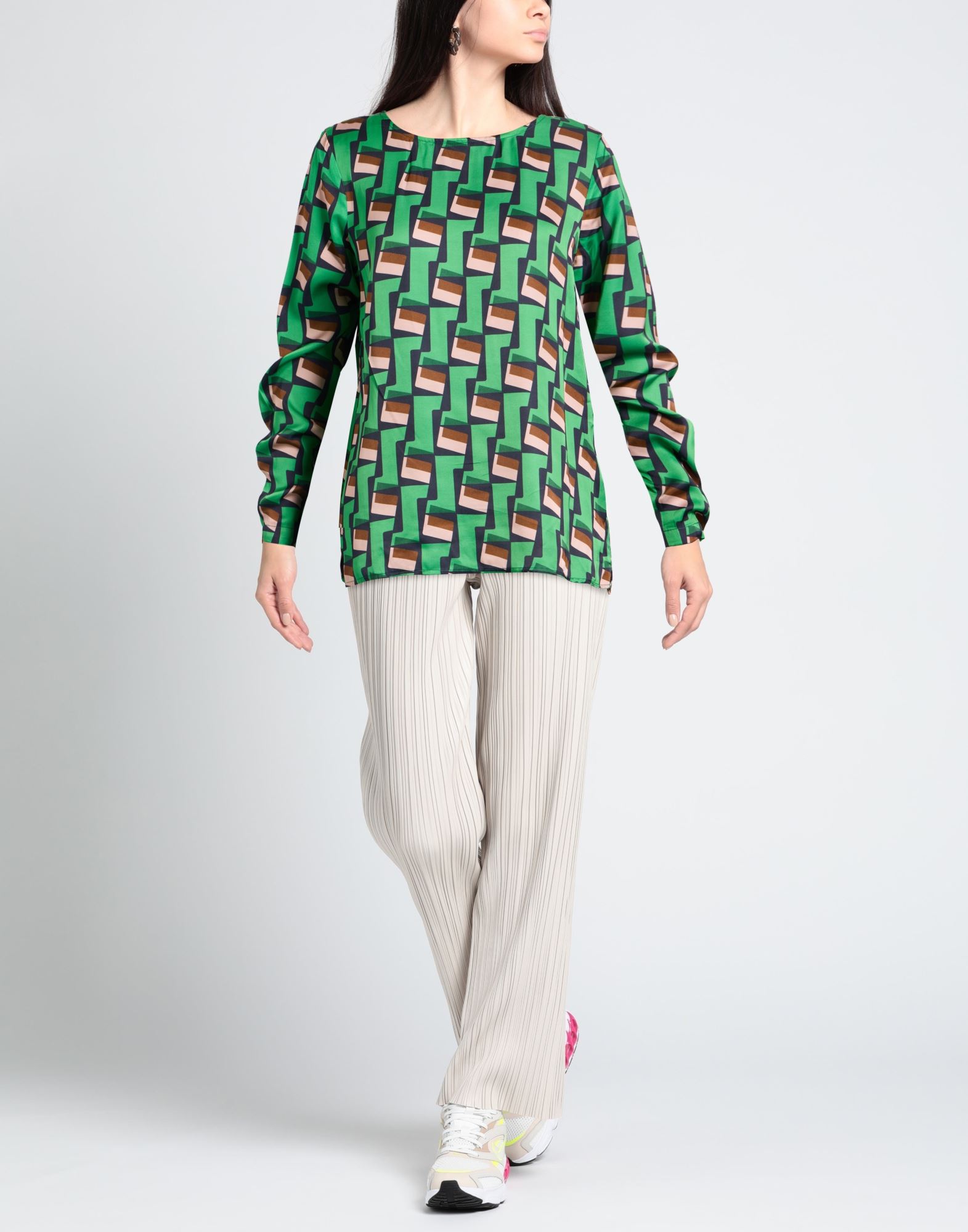  Sophie - Tops - Tops - On Yoox.com 