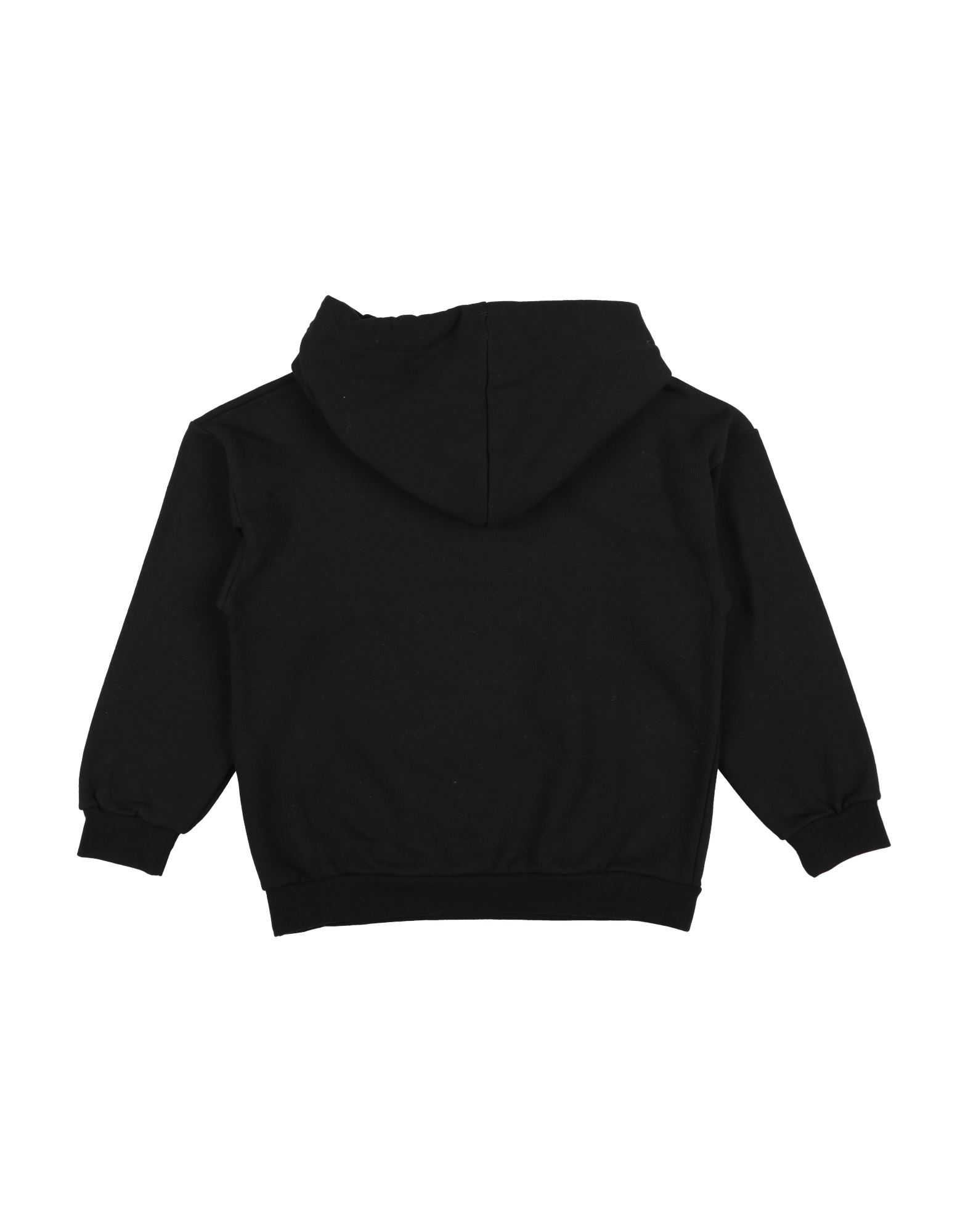  Gaudì - Tops - Sweatshirts - On Yoox.com 