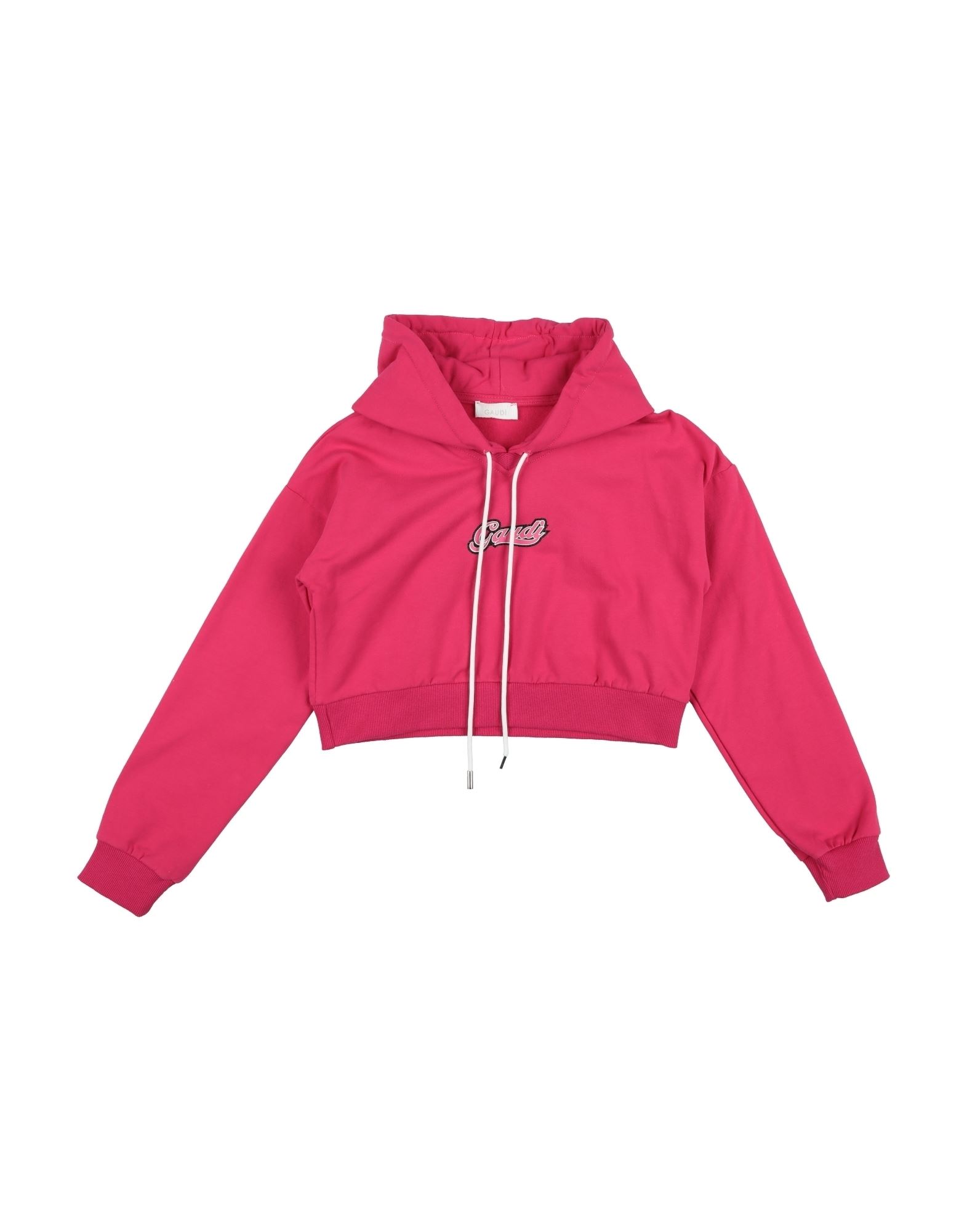  Gaudì - Camisetas Y Tops - Sudaderas - On Yoox.com 