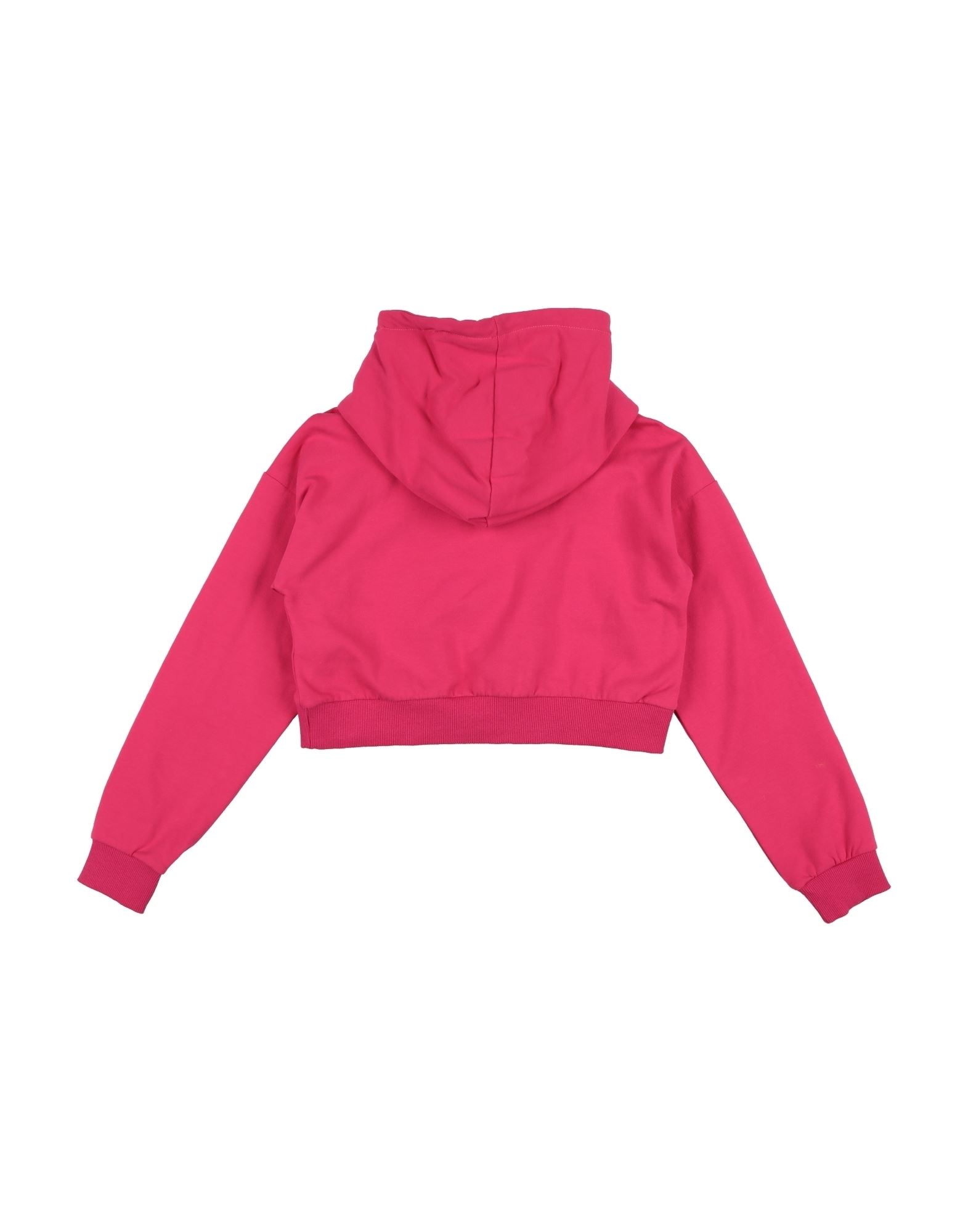  Gaudì - Camisetas Y Tops - Sudaderas - On Yoox.com 
