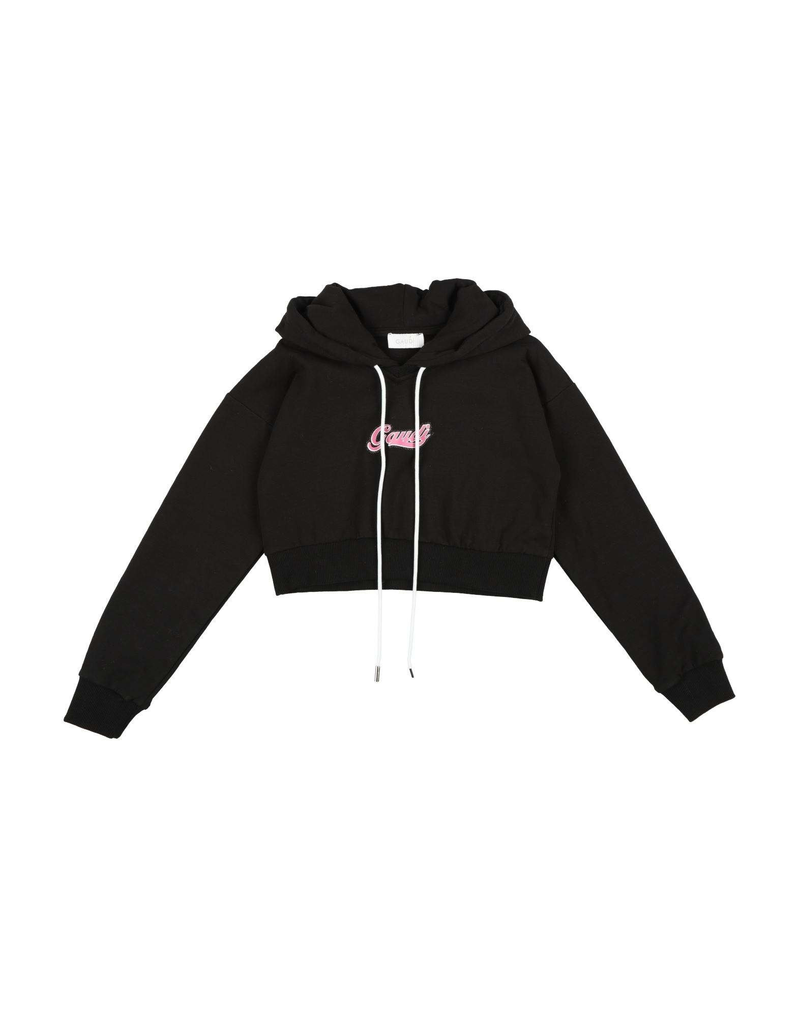  Gaudì - Tops - Sweatshirts - On Yoox.com 