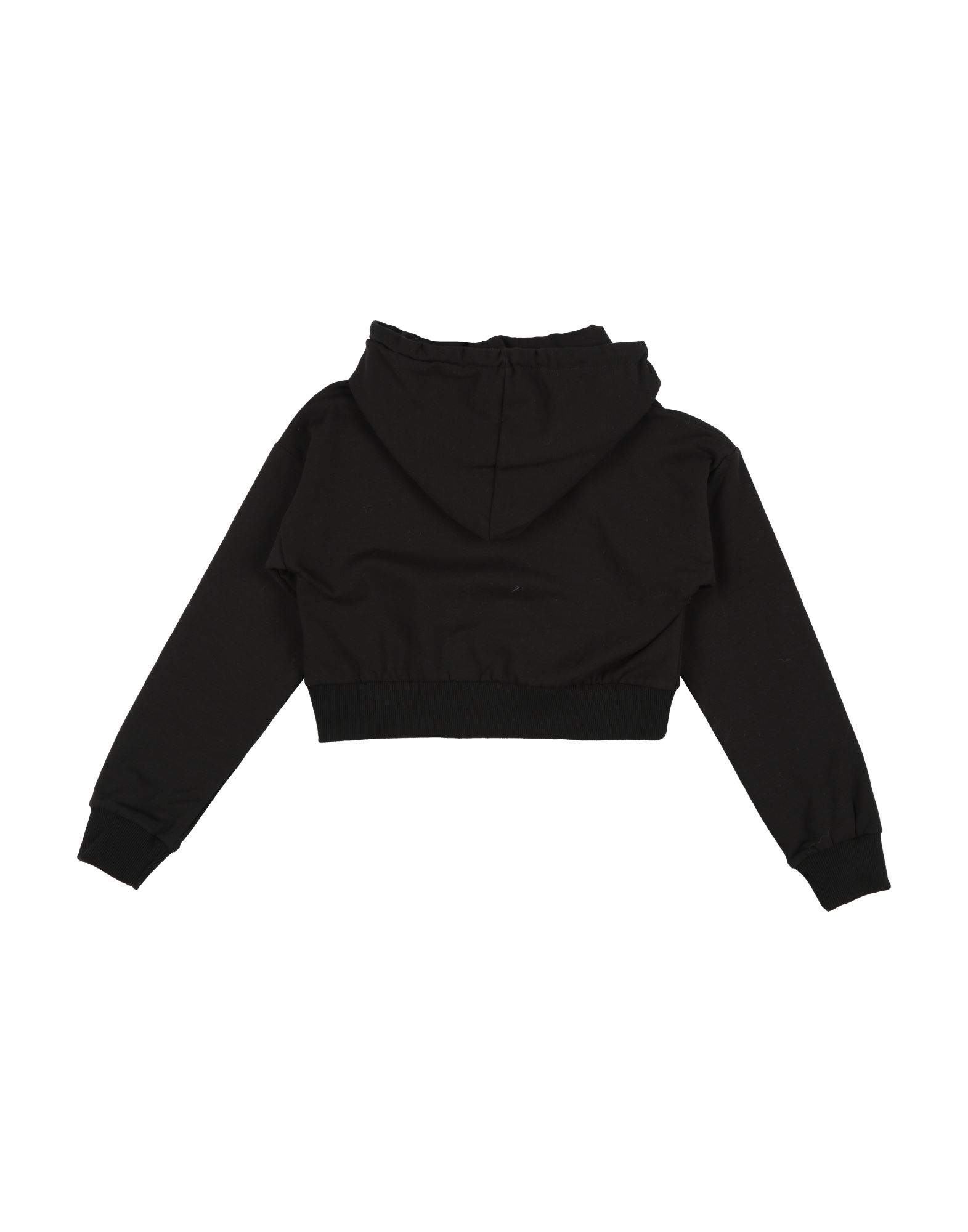  Gaudì - Tops - Sweatshirts - On Yoox.com 