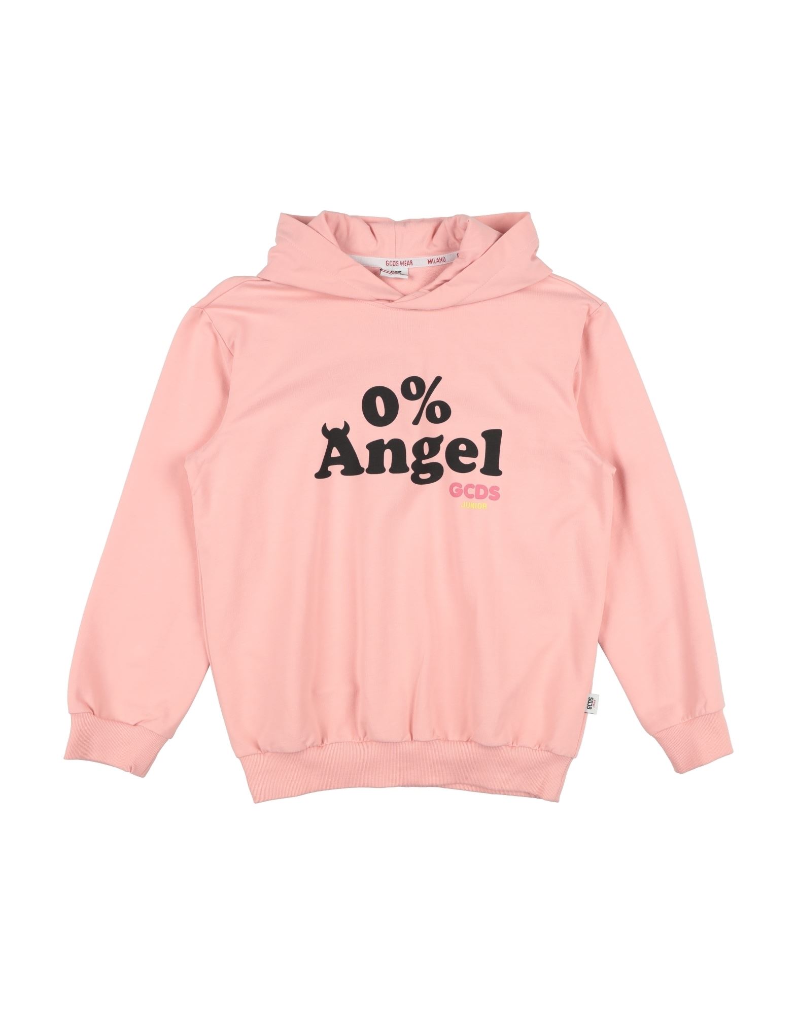  Gcds Mini - Tops - Sweatshirts - On Yoox.com 