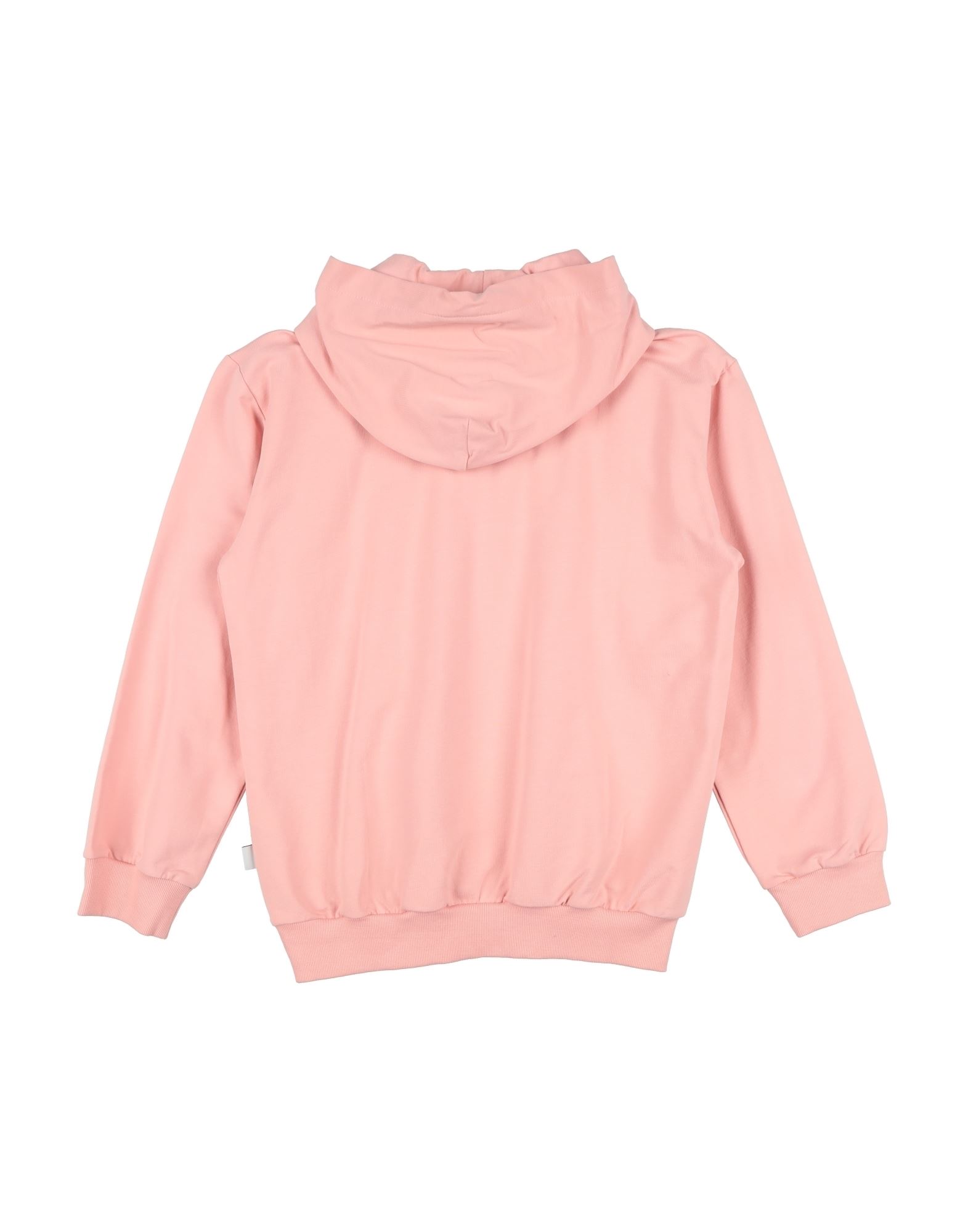  Gcds Mini - Tops - Sweatshirts - On Yoox.com 