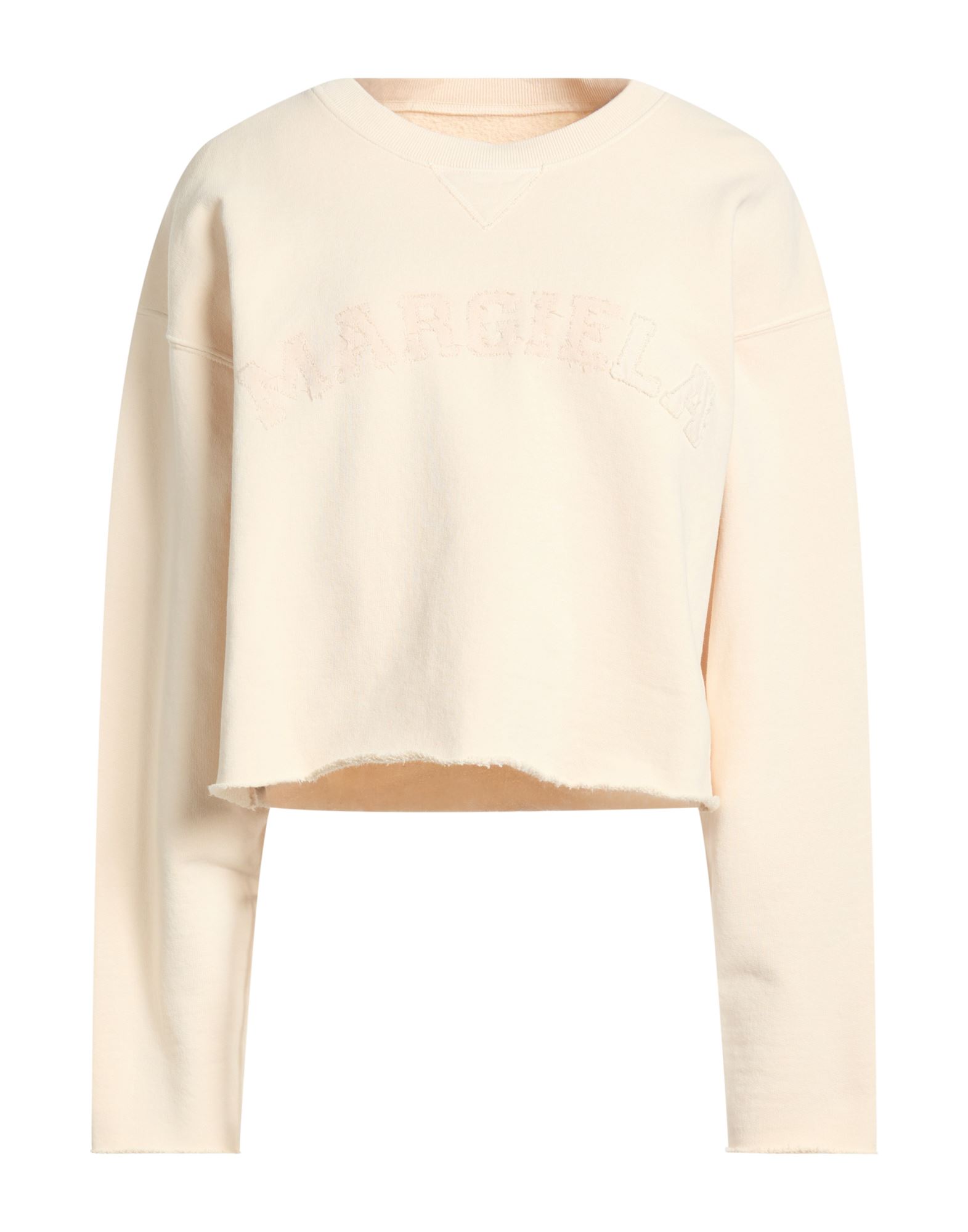  Maison Margiela - Tops - Sweatshirts - On Yoox.com 