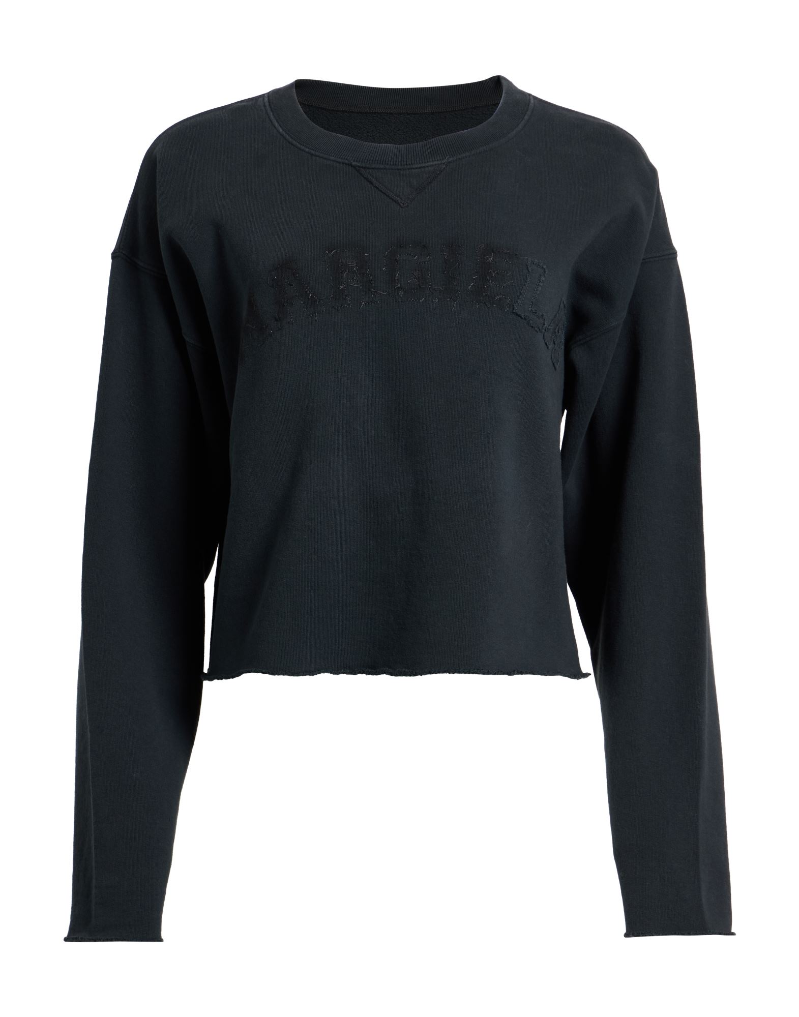  Maison Margiela - Tops - Sweatshirts - On Yoox.com 