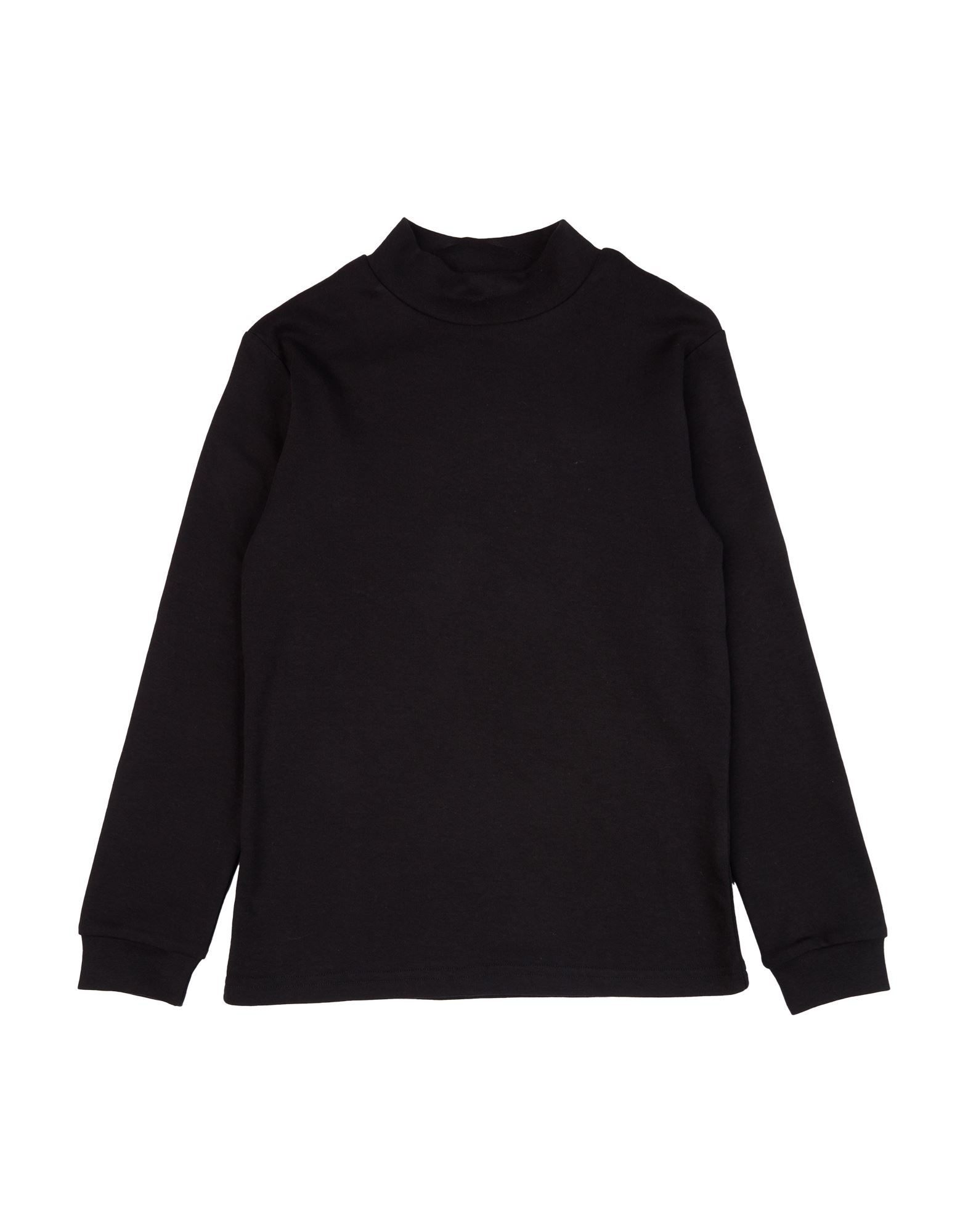  Fun & Fun - Tops - Sweatshirts - On Yoox.com 