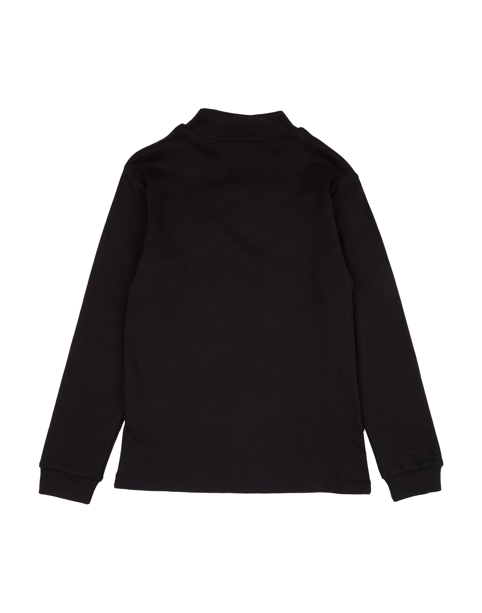  Fun & Fun - Tops - Sweatshirts - On Yoox.com 