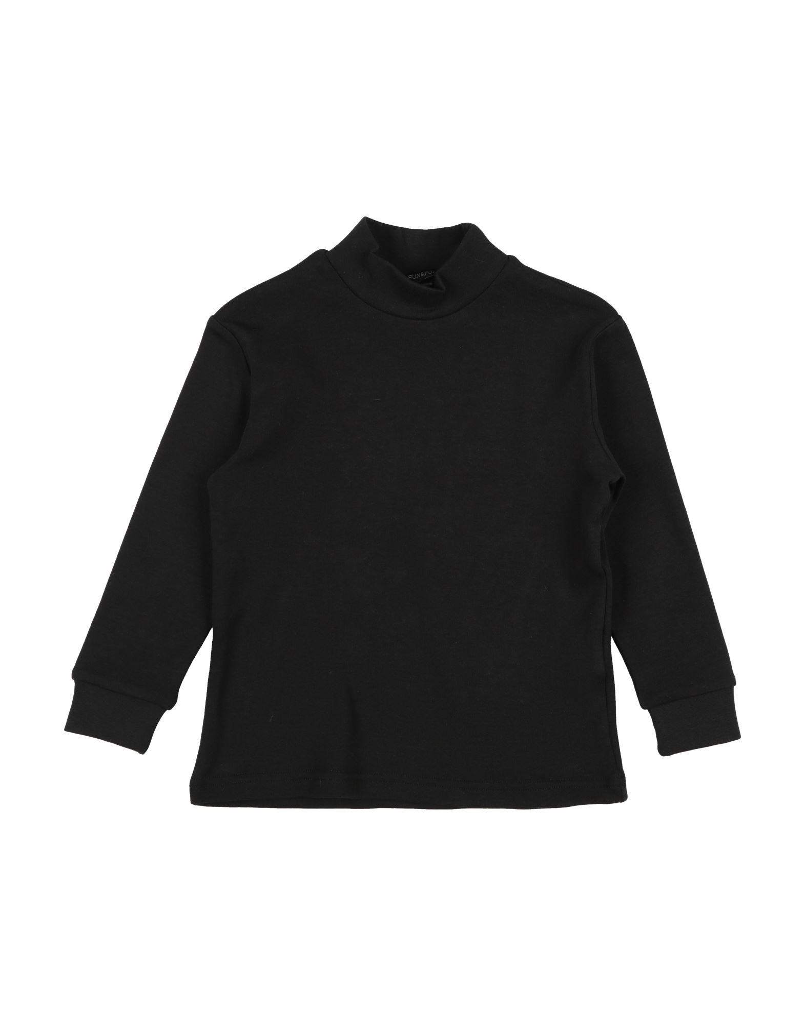  Fun & Fun - Camisetas Y Tops - Camisetas - On Yoox.com 
