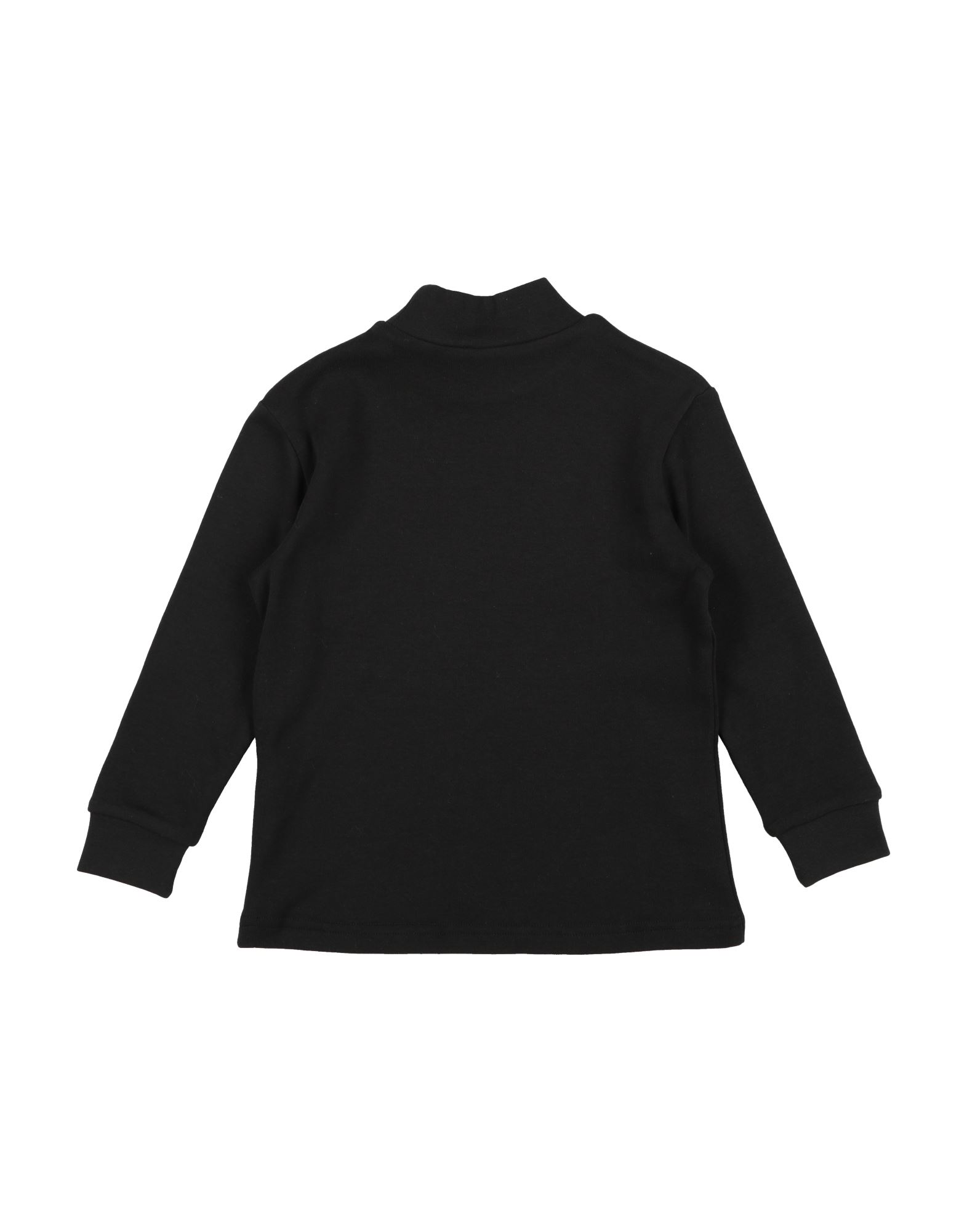  Fun & Fun - Camisetas Y Tops - Camisetas - On Yoox.com 