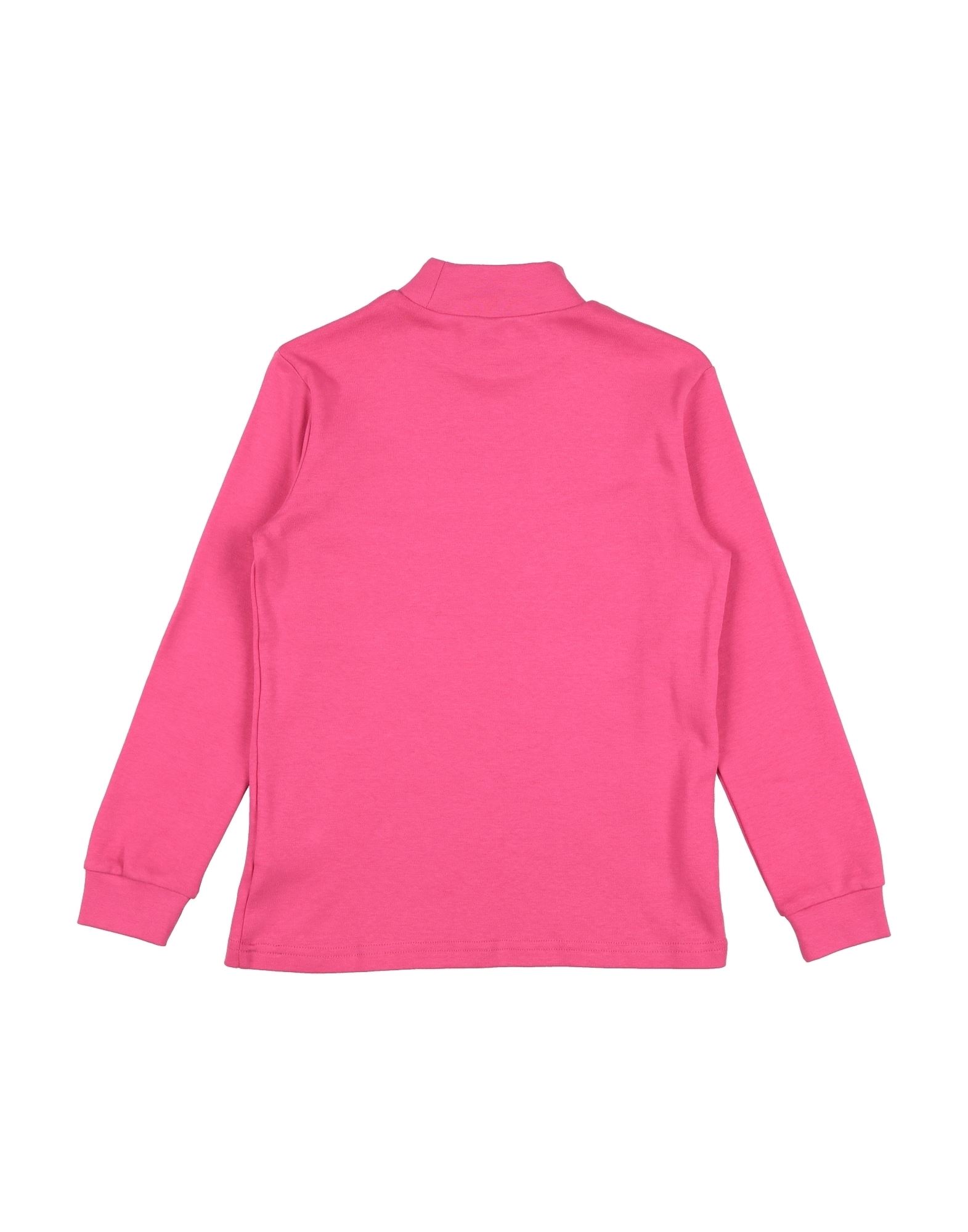  Fun & Fun - Camisetas Y Tops - Camisetas - On Yoox.com 
