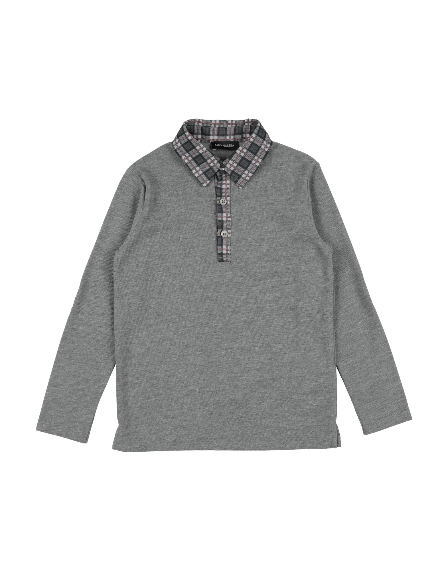  Monnalisa - Camisetas Y Tops - Polos - On Yoox.com 