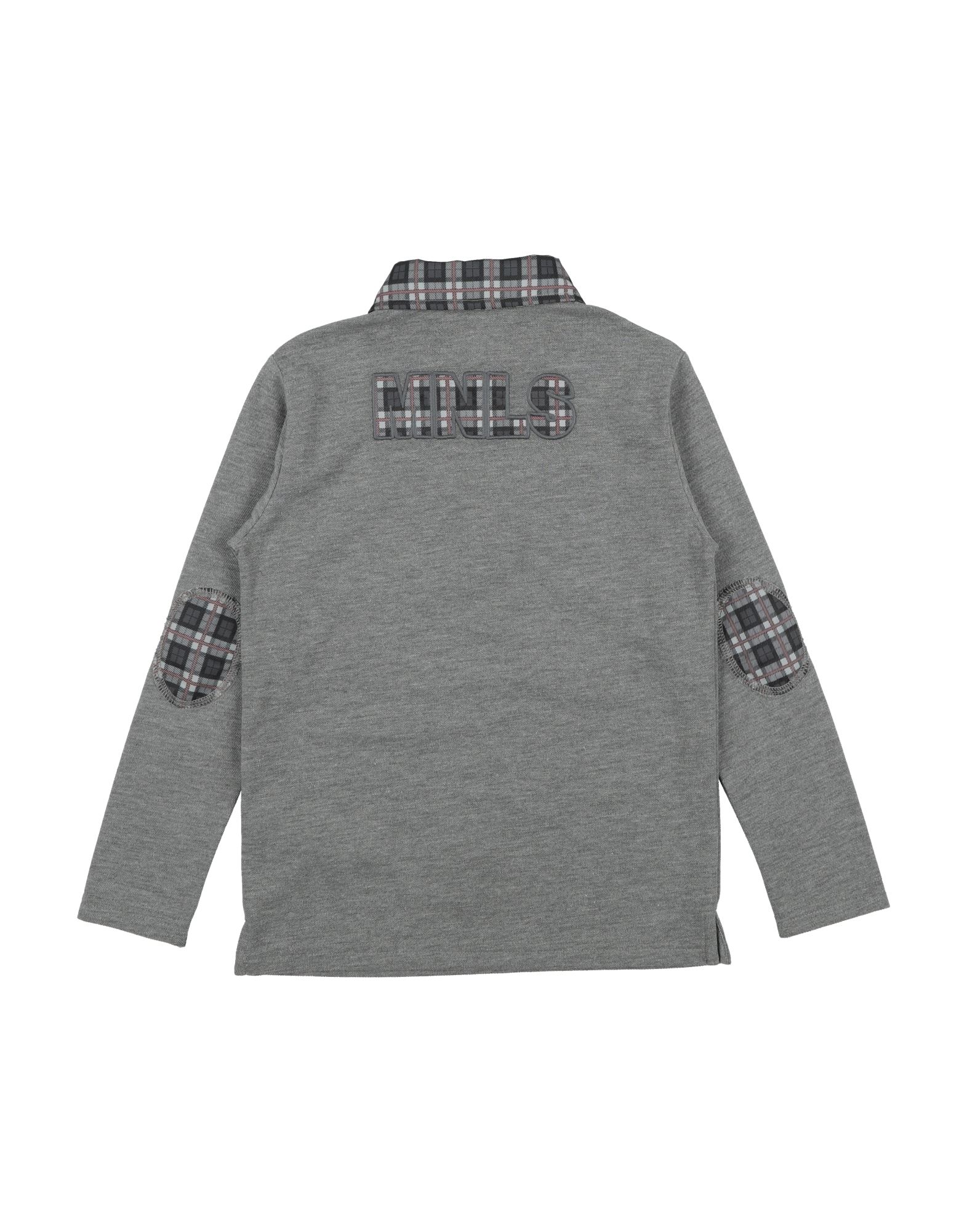  Monnalisa - Camisetas Y Tops - Polos - On Yoox.com 