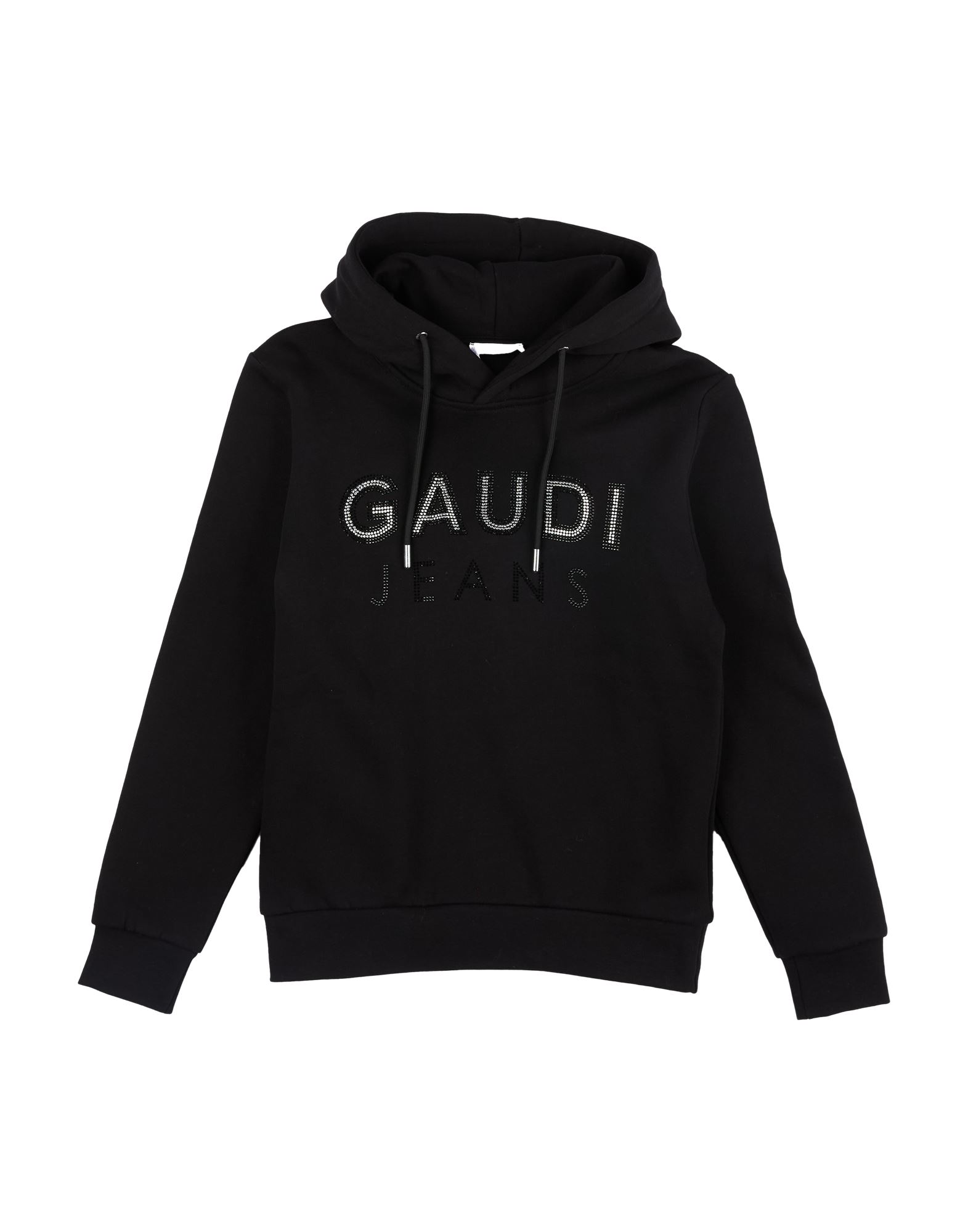 Gaudì - Tops - Sweatshirts - On Yoox.com 