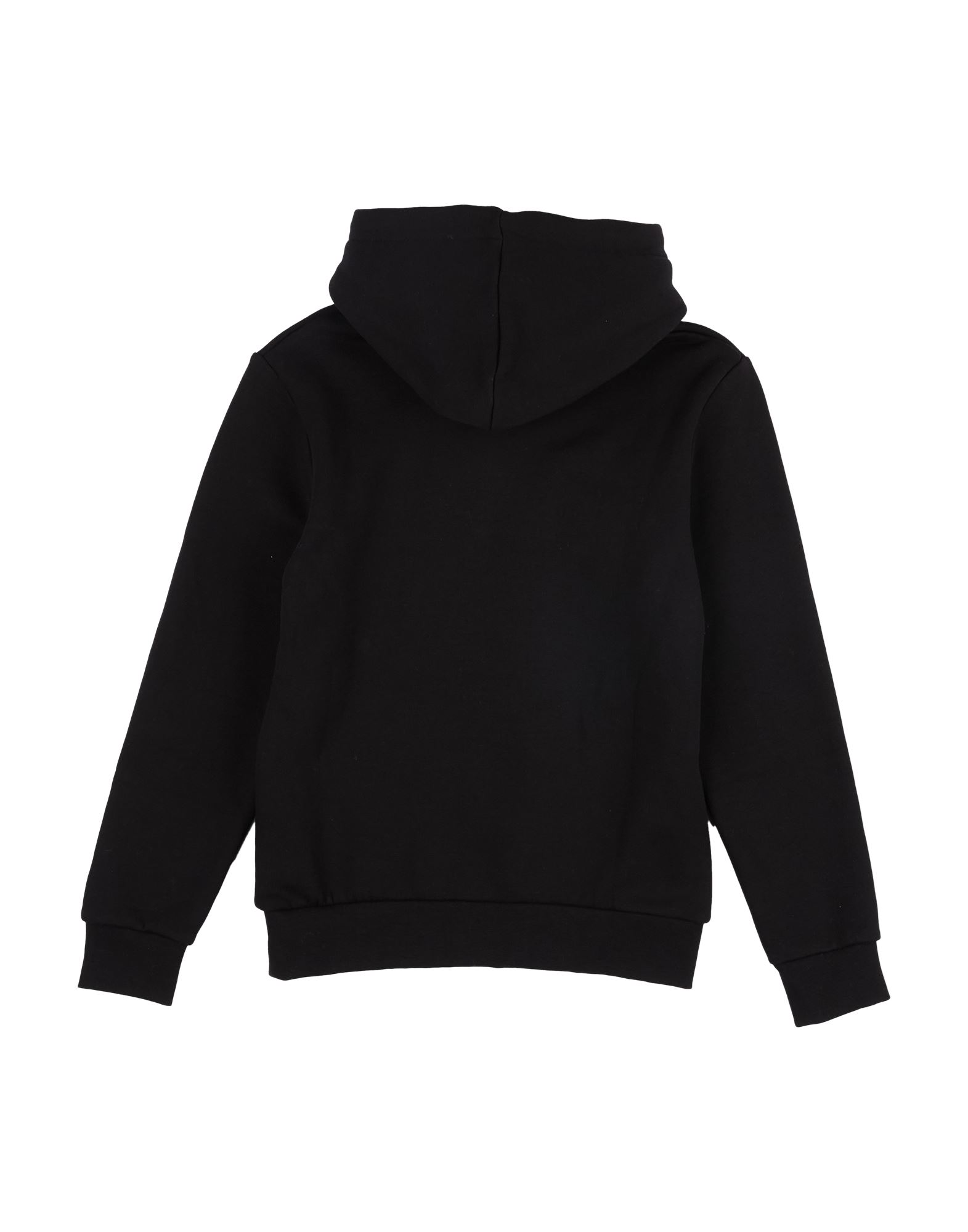  Gaudì - Tops - Sweatshirts - On Yoox.com 