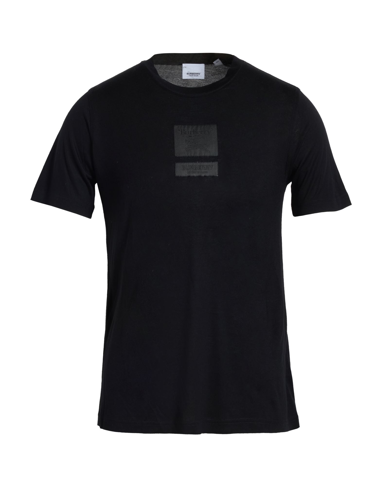 BURBERRY ΜΠΛΟΥΖΑΚΙΑ T-shirt