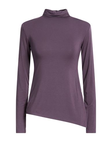 Camiseta Mujer Malva 38 Mujer