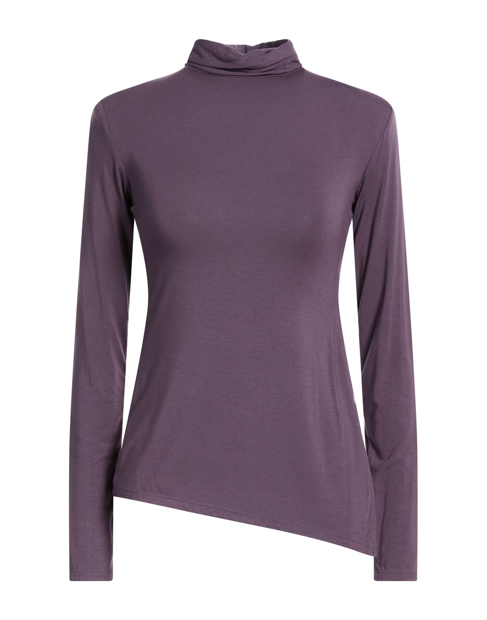 ELISABETTA FRANCHI ΜΠΛΟΥΖΑΚΙΑ T-shirt
