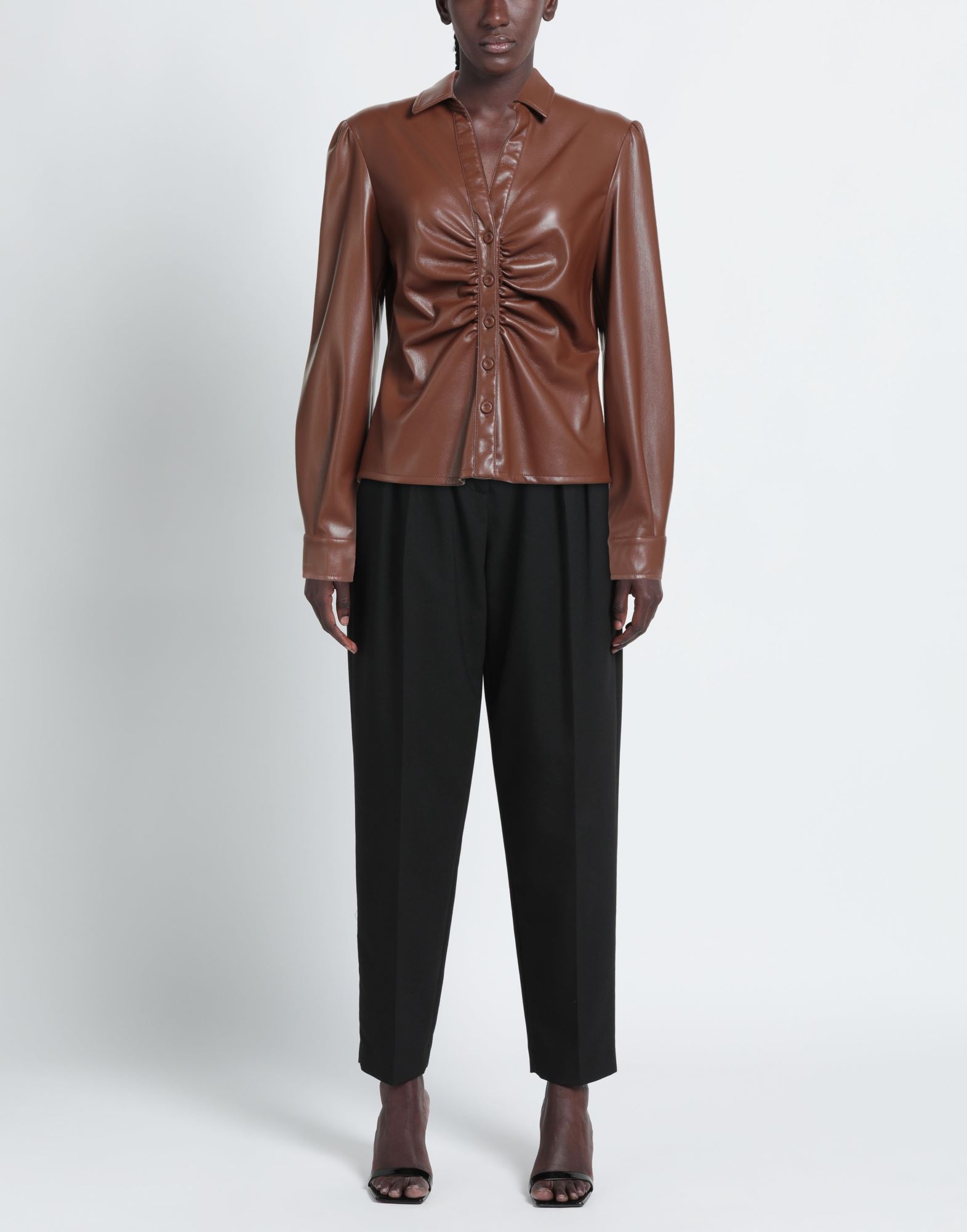  Clips - Tops - Hemden - On Yoox.com 