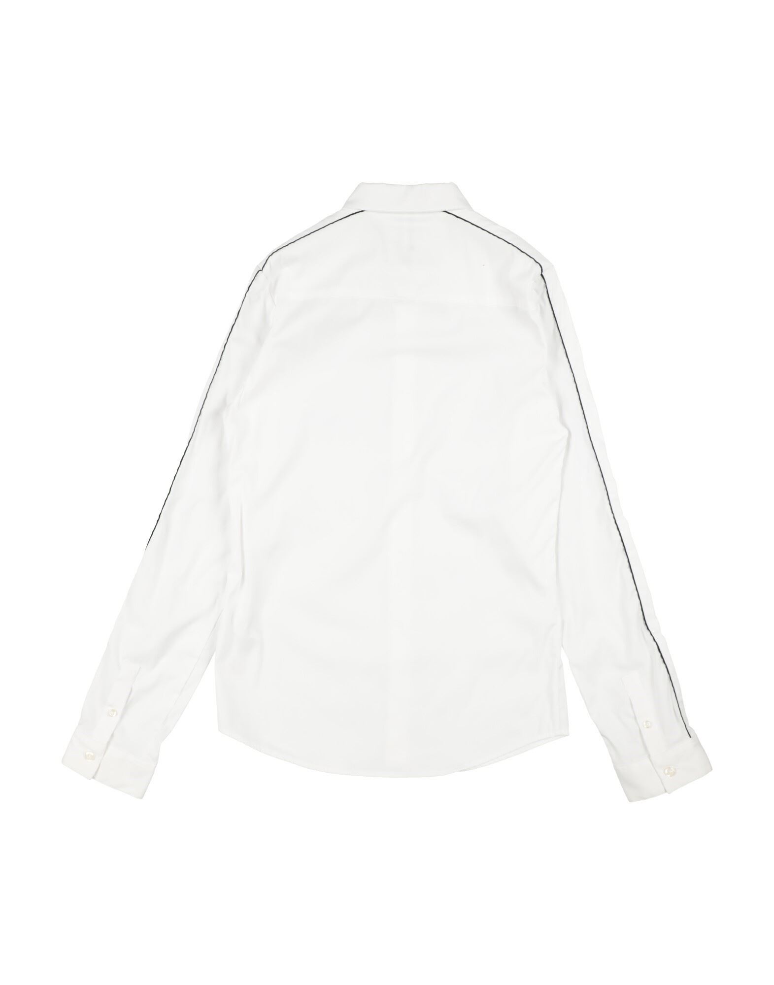  Boss - Tops - Hemden - On Yoox.com 