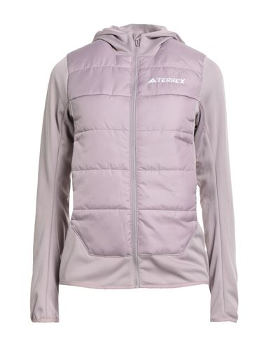 Adidas Sudadera Mujer Lila 30 Mujer