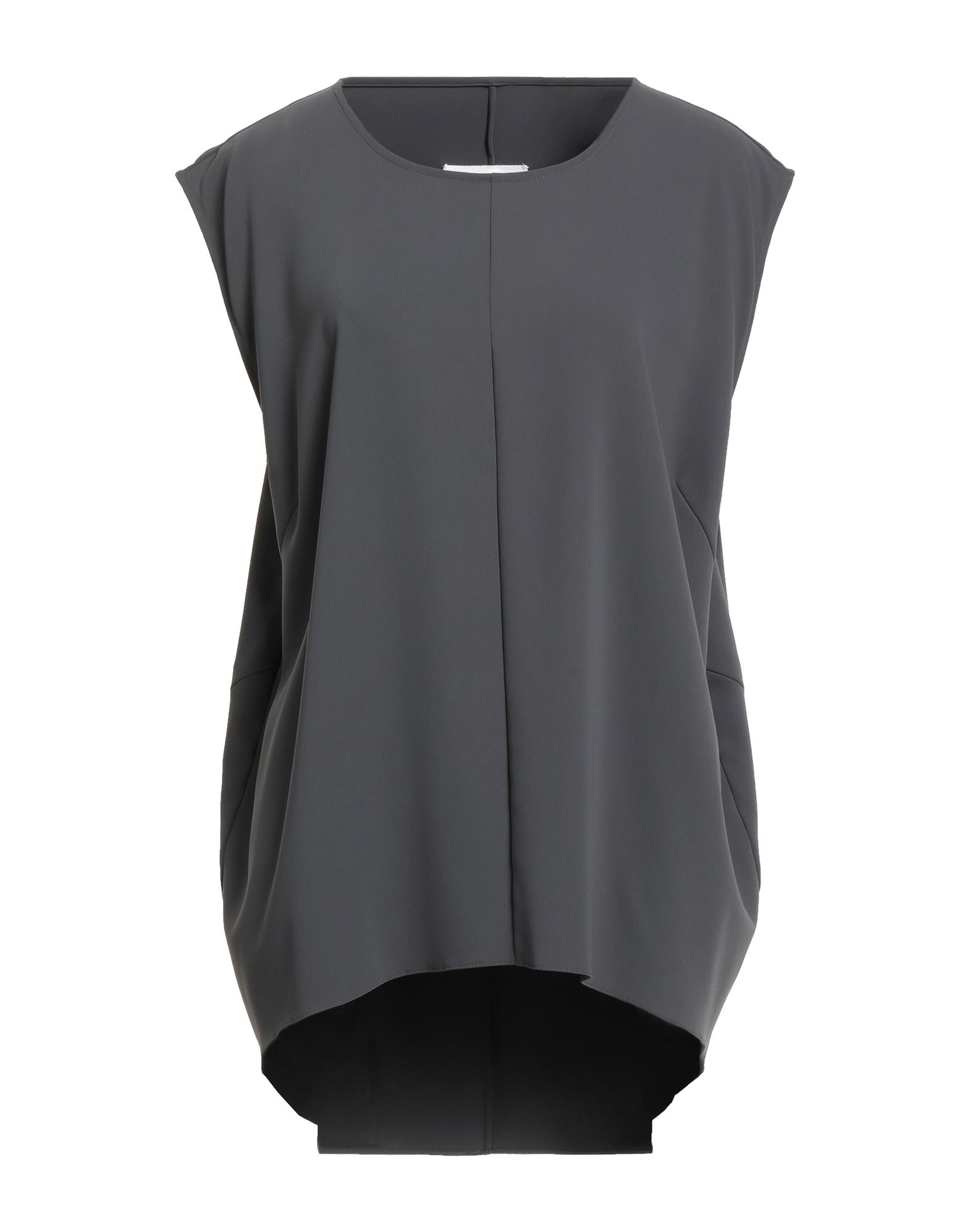 MM6 MAISON MARGIELA MM6 MAISON MARGIELA ΜΠΛΟΥΖΑΚΙΑ Τοπ