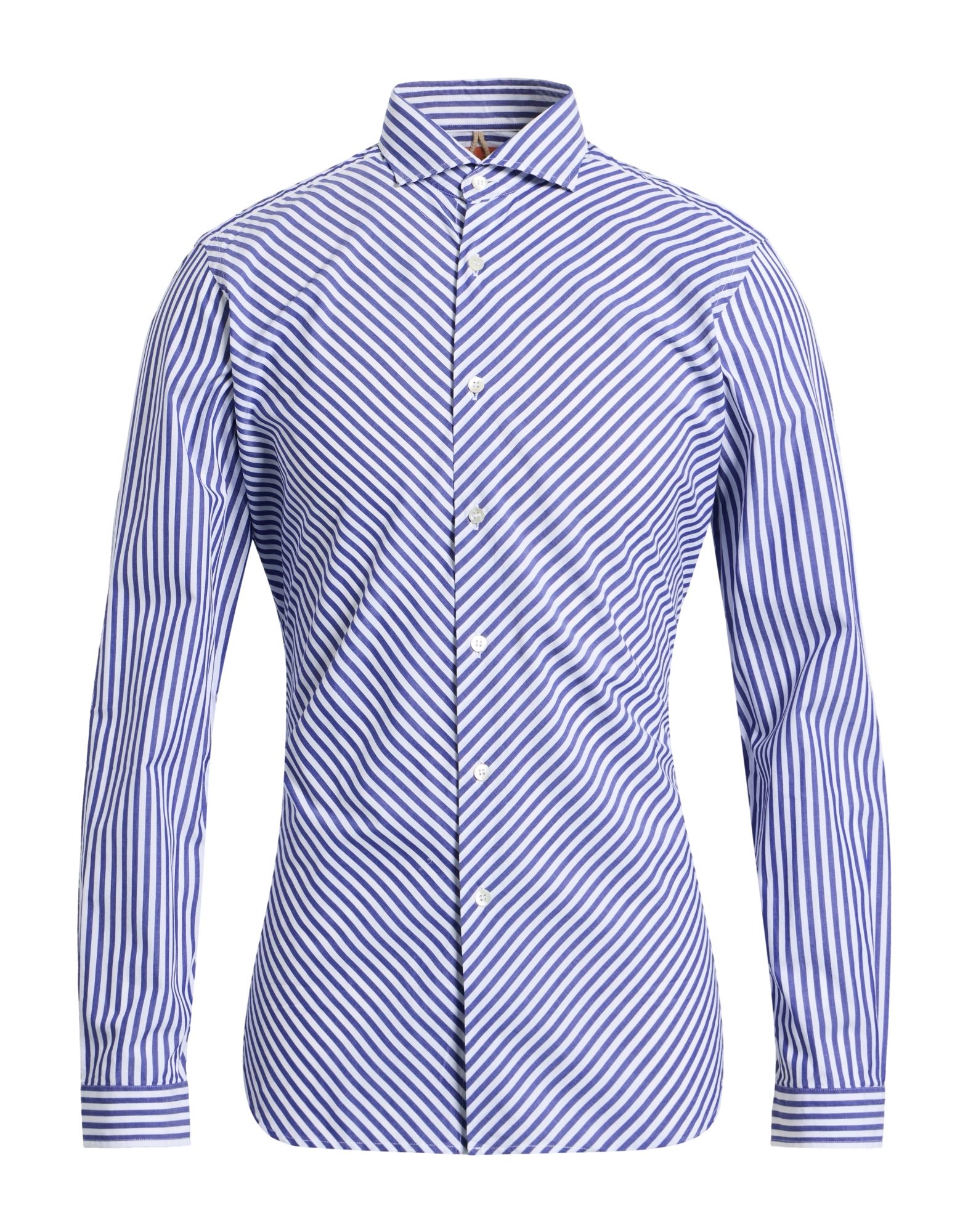  Grigio - Tops - Hemden - On Yoox.com 