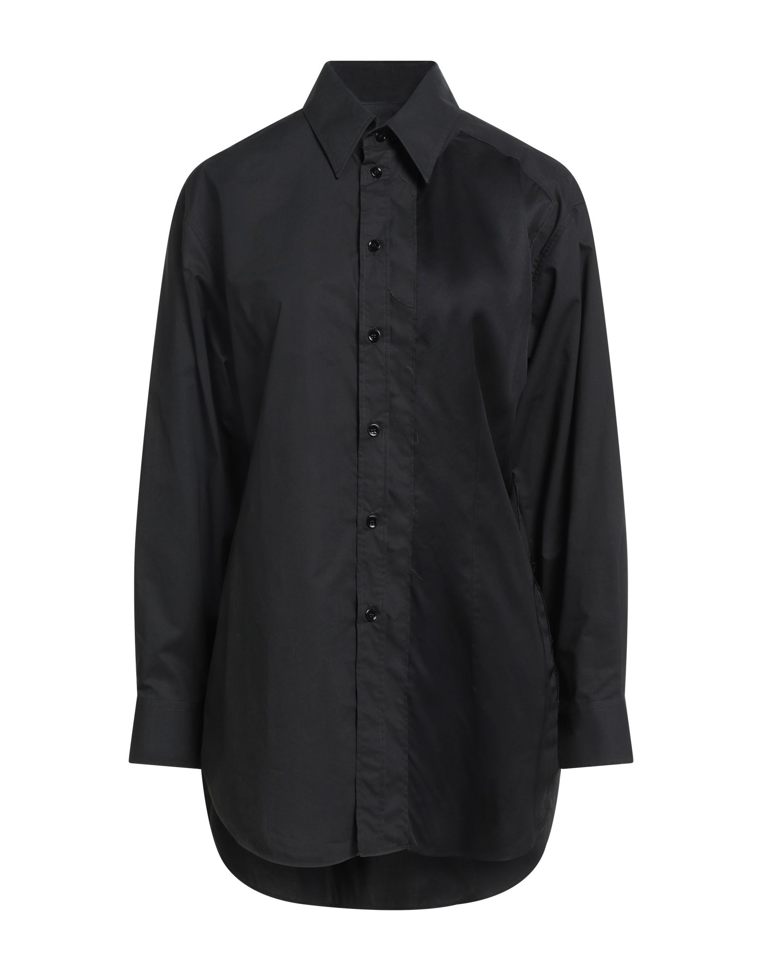 MM6 MAISON MARGIELA MM6 MAISON MARGIELA ΜΠΛΟΥΖΑΚΙΑ Πουκάμισο