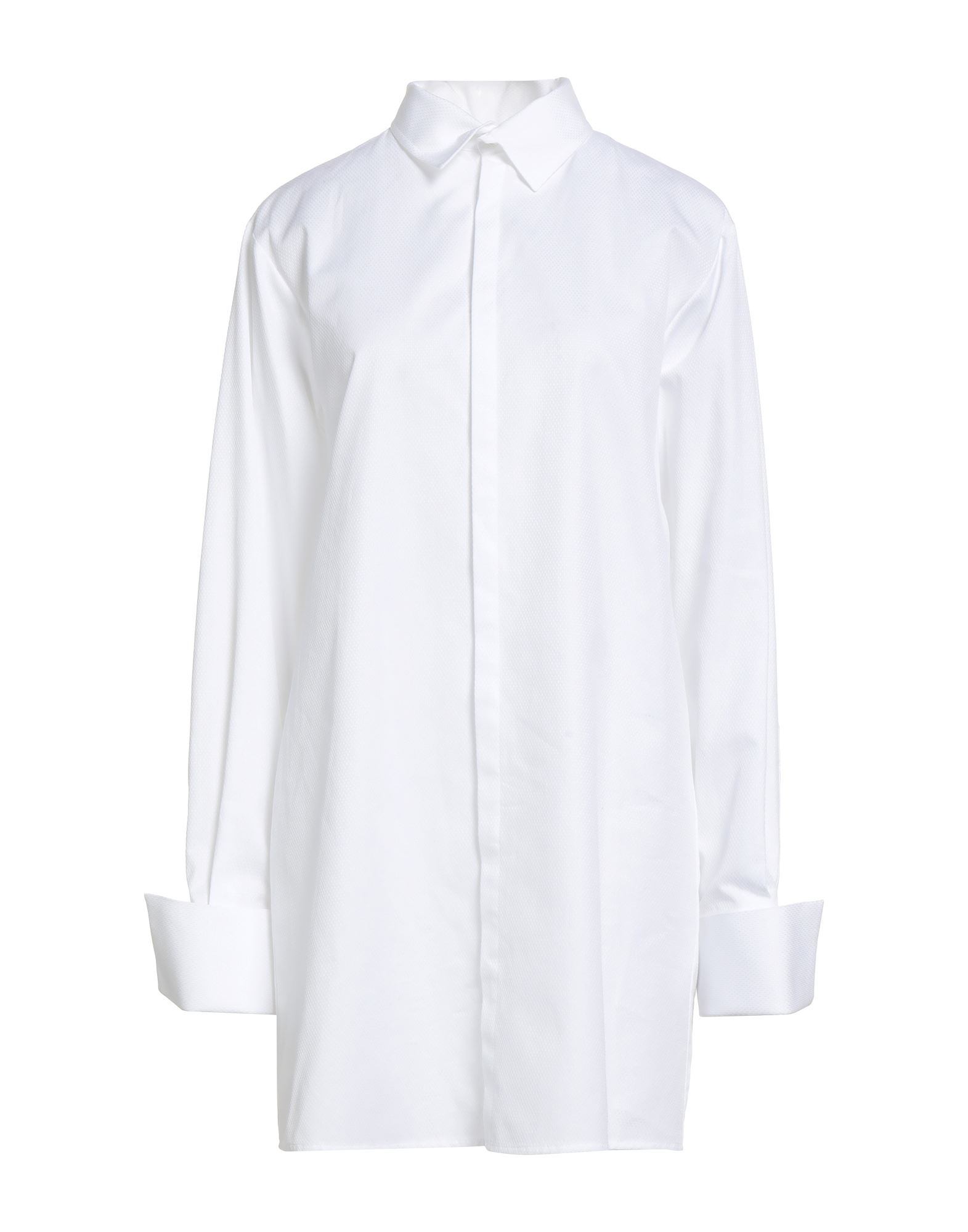 MM6 MAISON MARGIELA MM6 MAISON MARGIELA ΜΠΛΟΥΖΑΚΙΑ Πουκάμισο