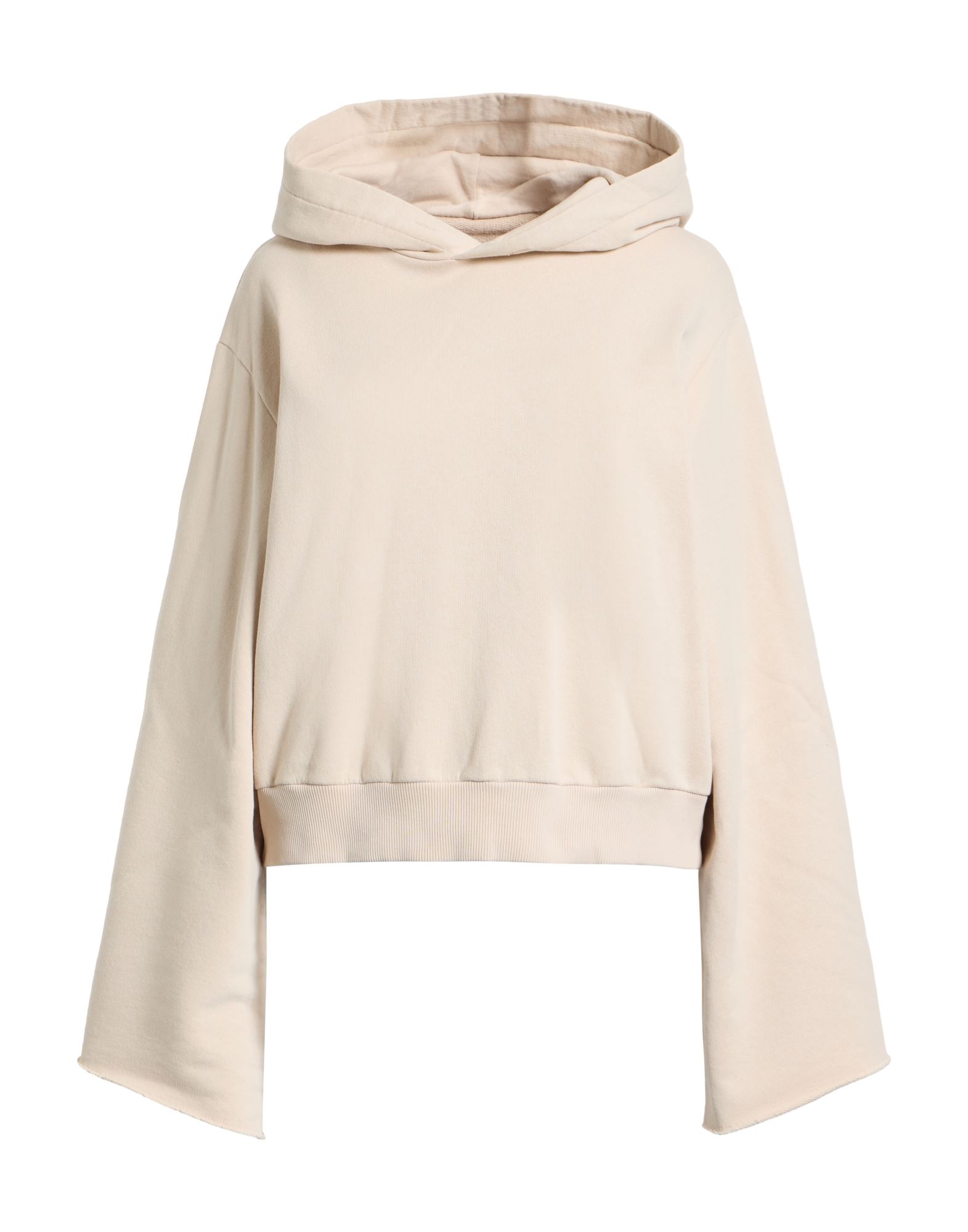 MM6 MAISON MARGIELA ΜΠΛΟΥΖΑΚΙΑ Φούτερ