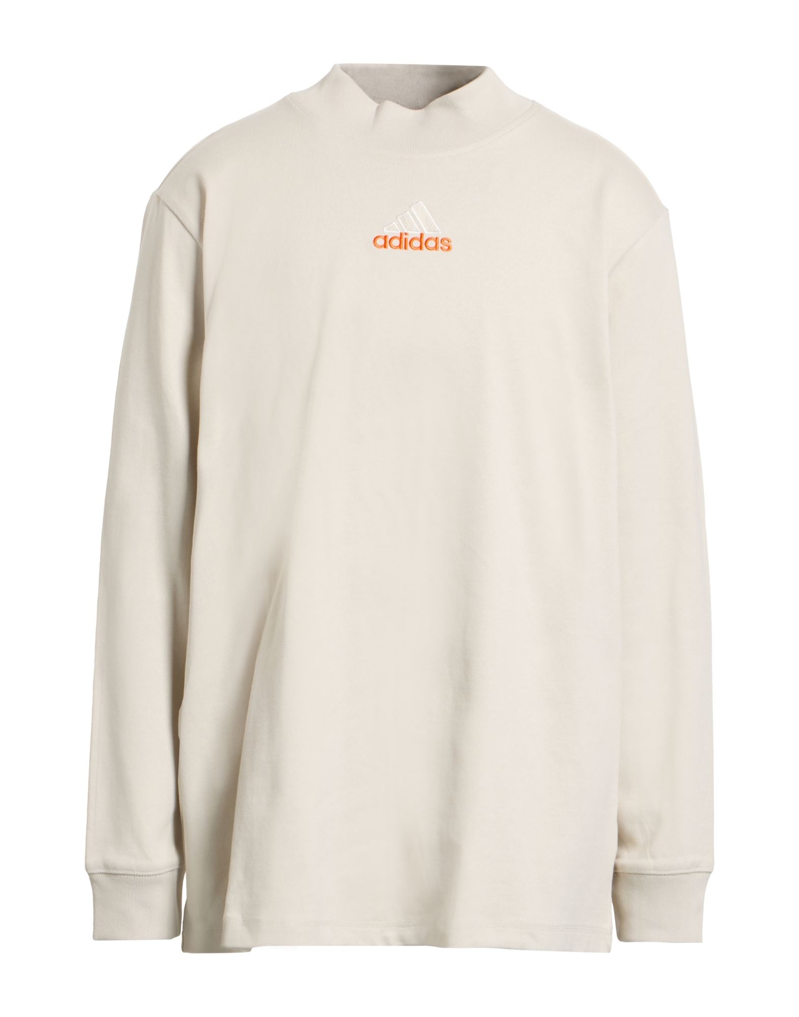 ADIDAS ORIGINALS ΜΠΛΟΥΖΑΚΙΑ T-shirt