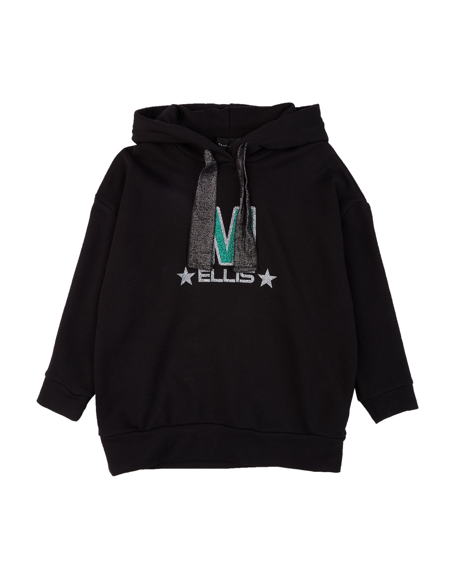  Marc Ellis - Tops - Sweatshirts - On Yoox.com 