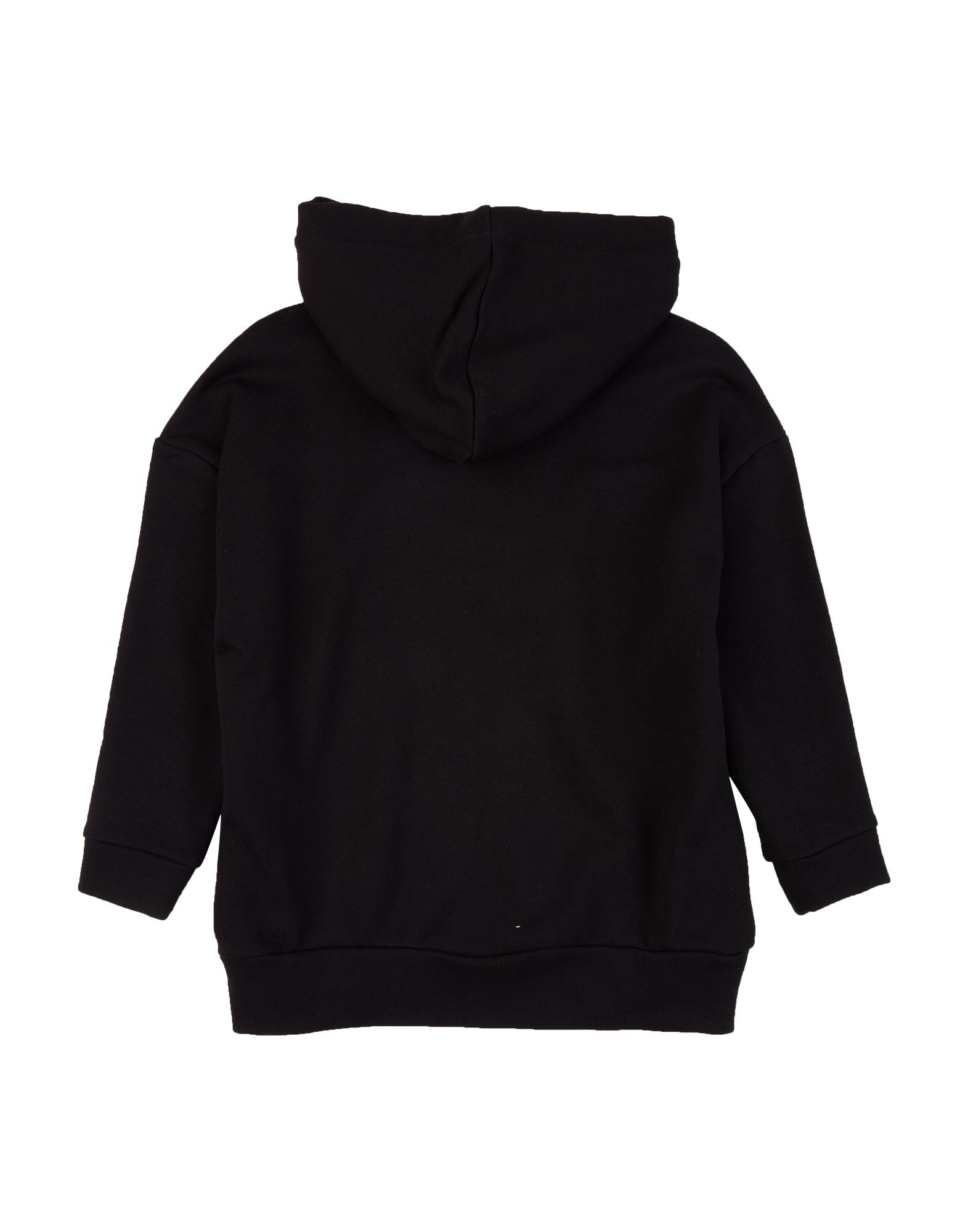  Marc Ellis - Tops - Sweatshirts - On Yoox.com 