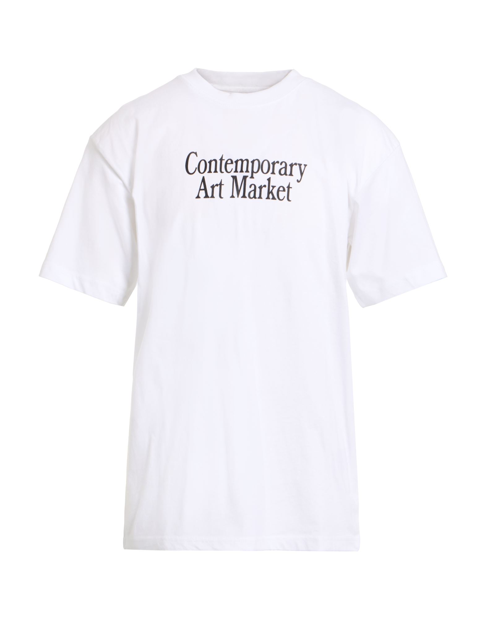 MARKET ΜΠΛΟΥΖΑΚΙΑ T-shirt
