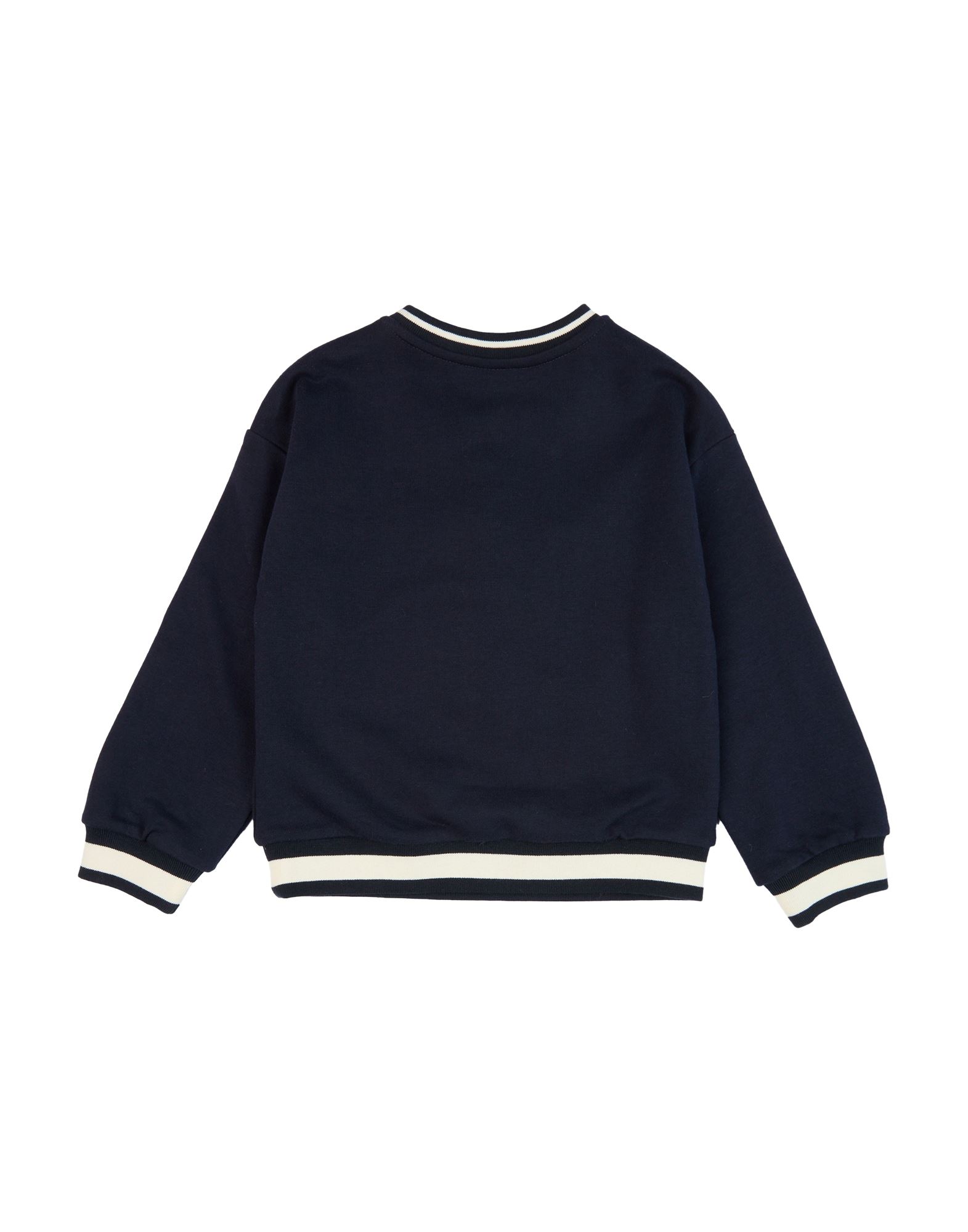  Manila Grace - Camisetas Y Tops - Sudaderas - On Yoox.com 