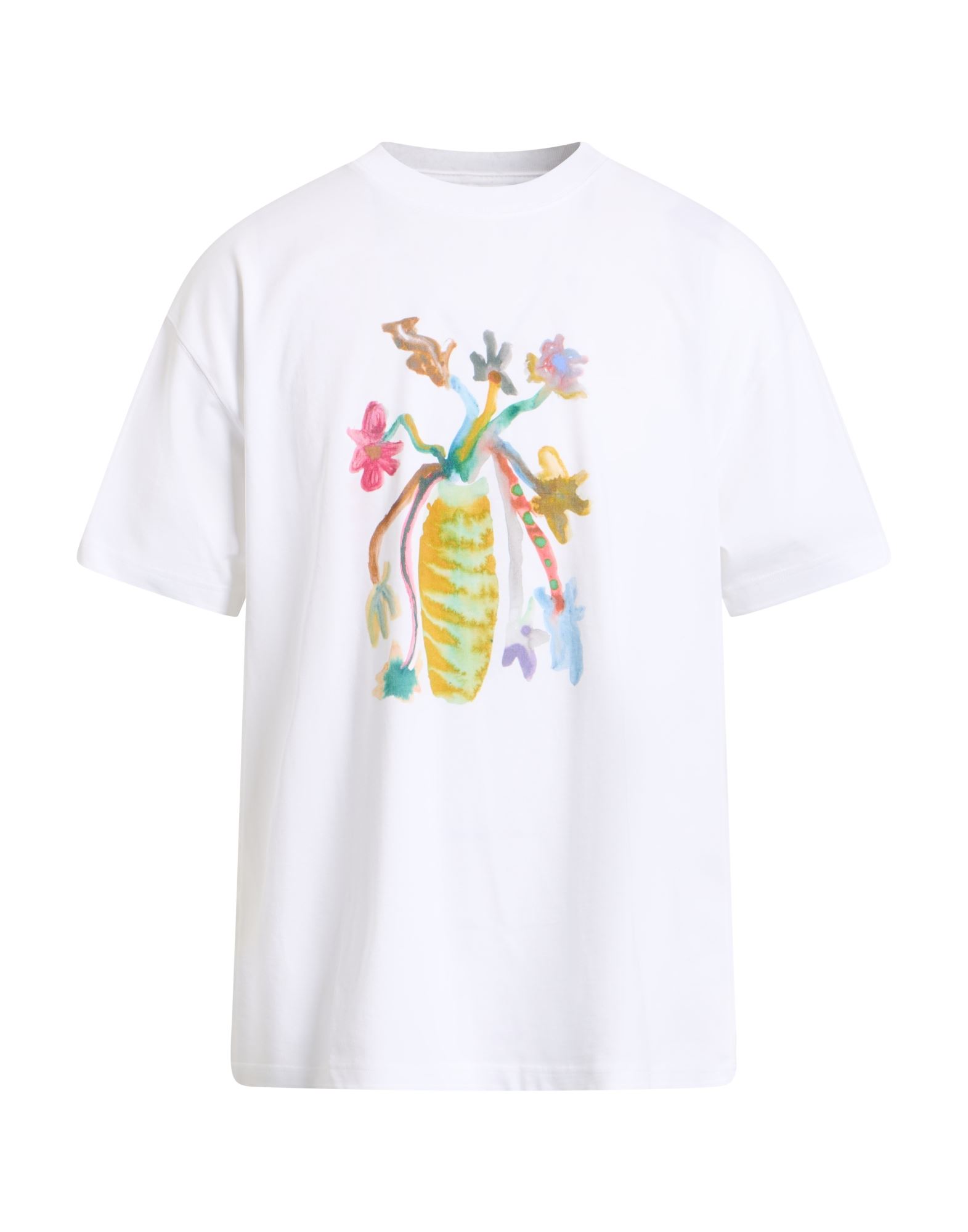  Soulland - Tops - T-shirts - On Yoox.com 