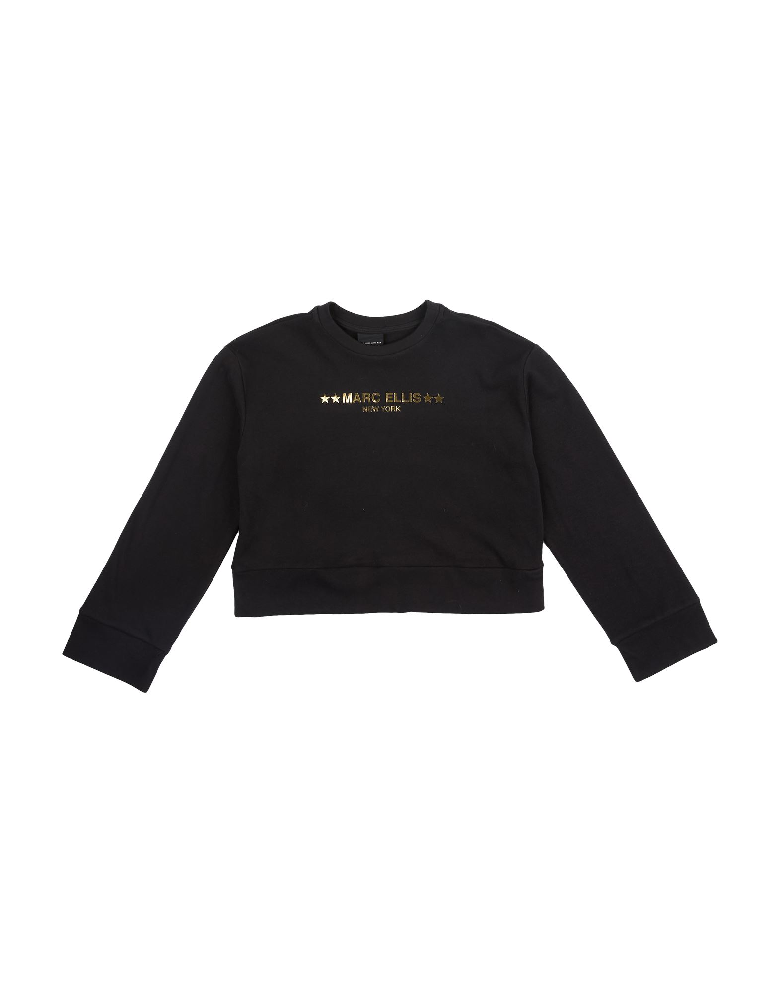  Marc Ellis - Tops - Sweatshirts - On Yoox.com 