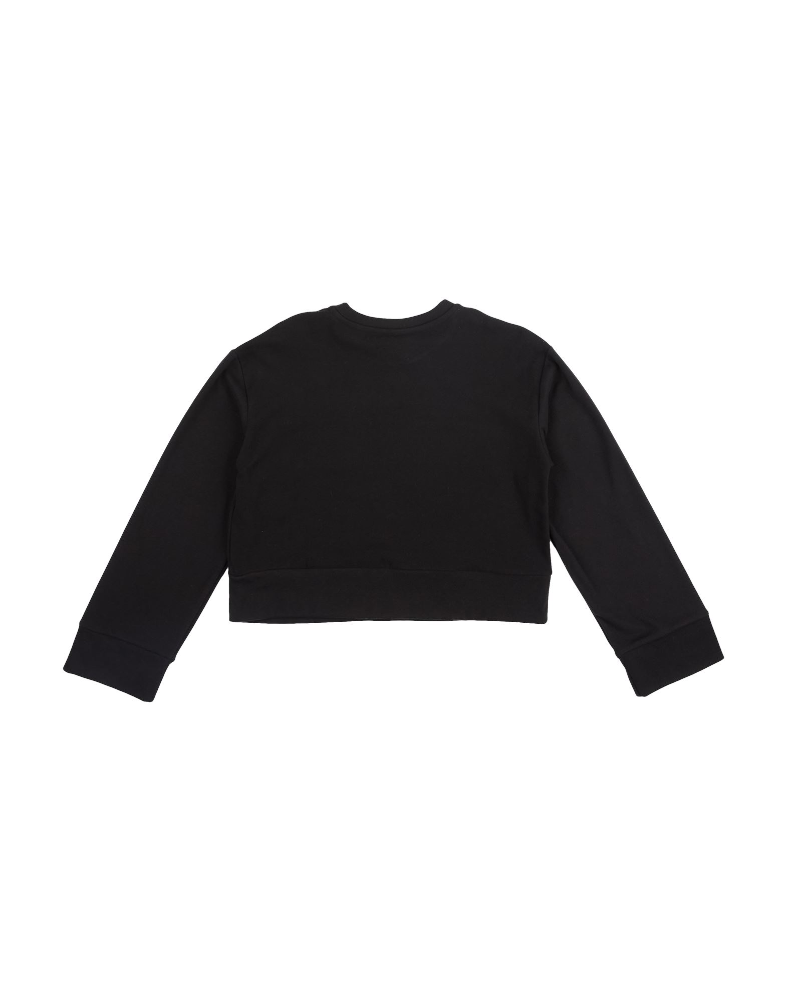  Marc Ellis - Tops - Sweatshirts - On Yoox.com 
