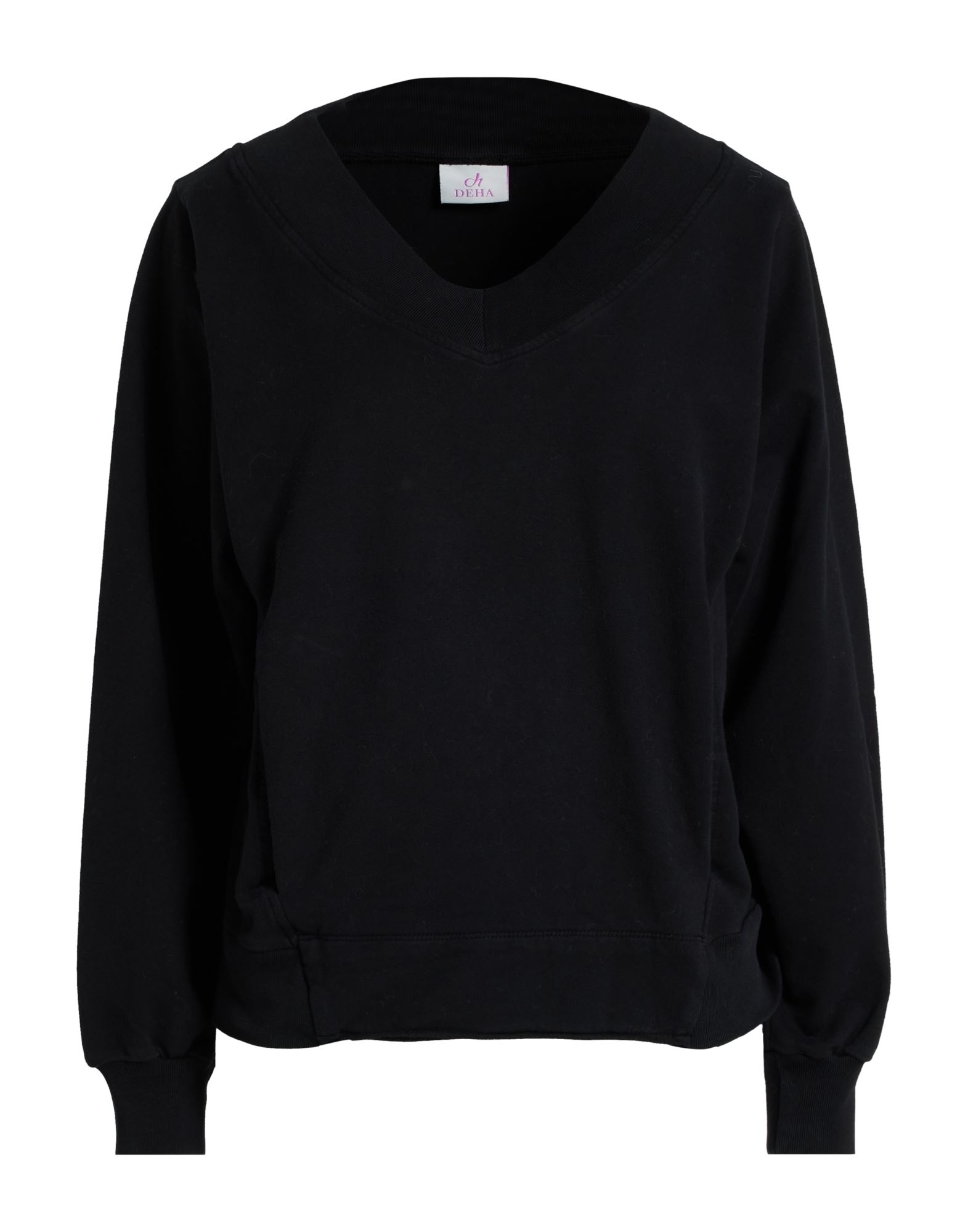  Deha - Camisetas Y Tops - Sudaderas - On Yoox.com 