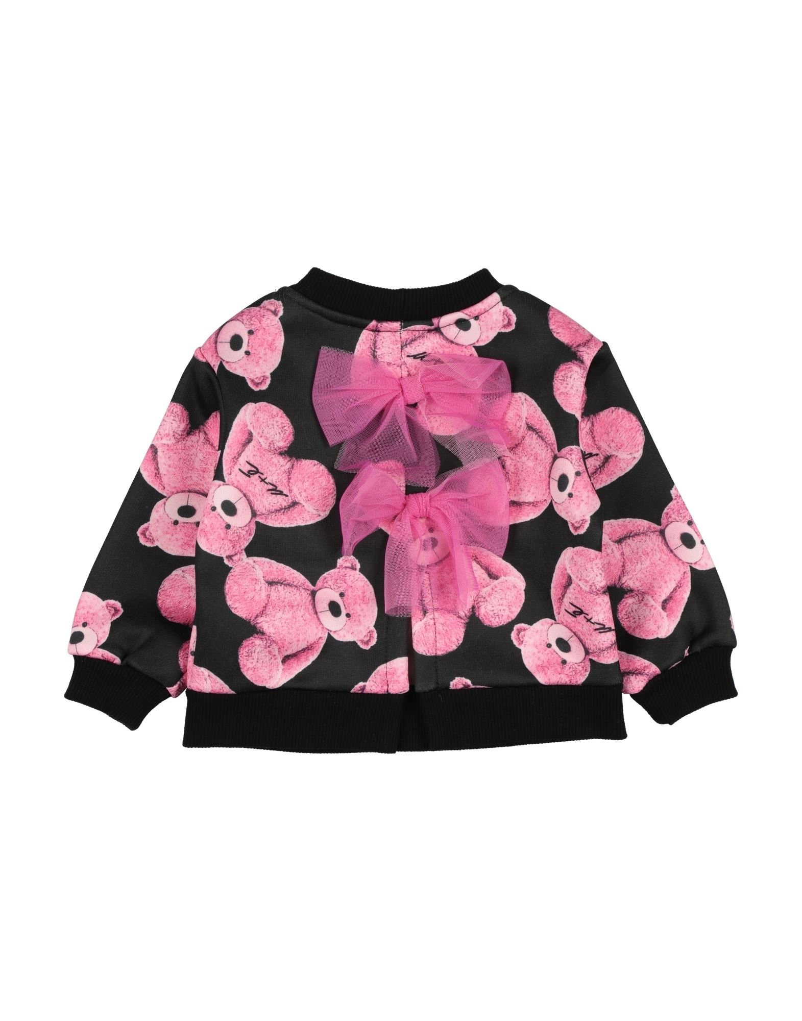  U+é - Tops - Sweatshirts - On Yoox.com 