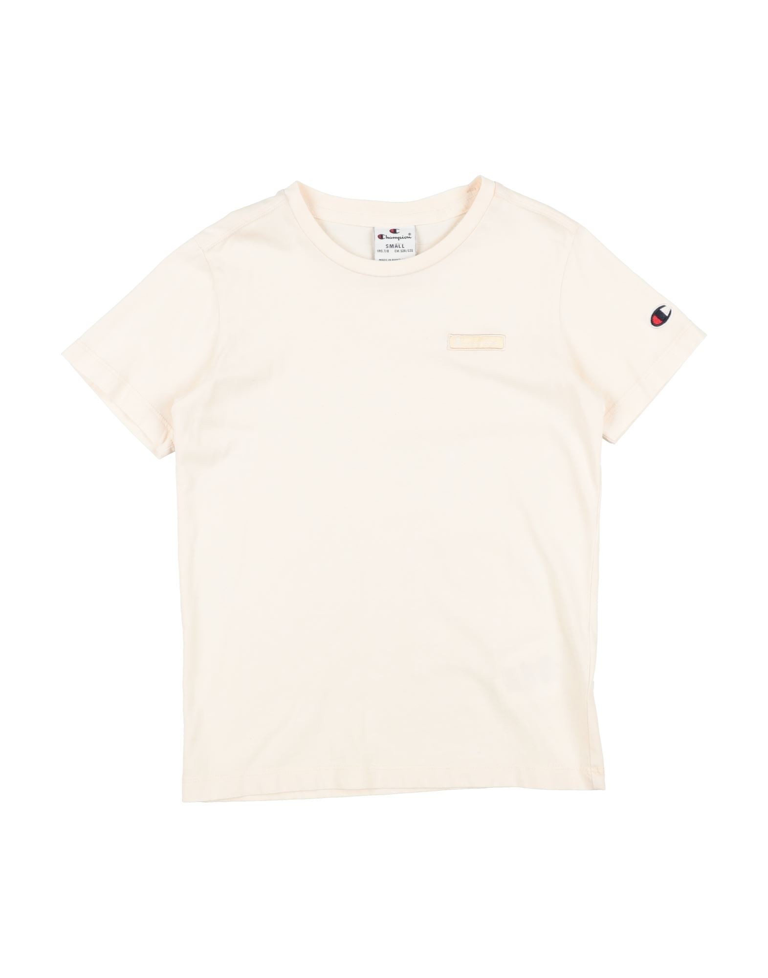  Champion - Tops - T-shirts - On Yoox.com 
