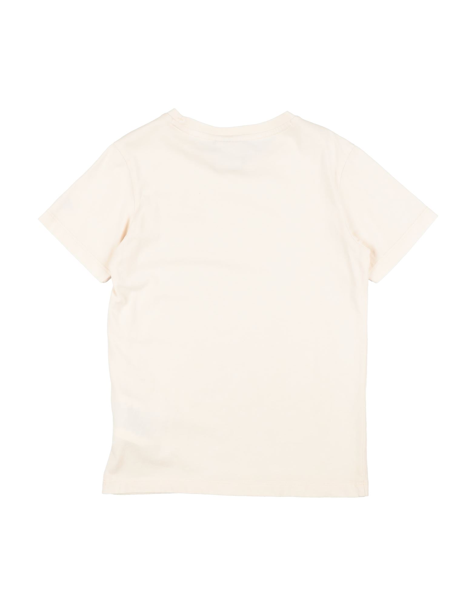  Champion - Tops - T-shirts - On Yoox.com 