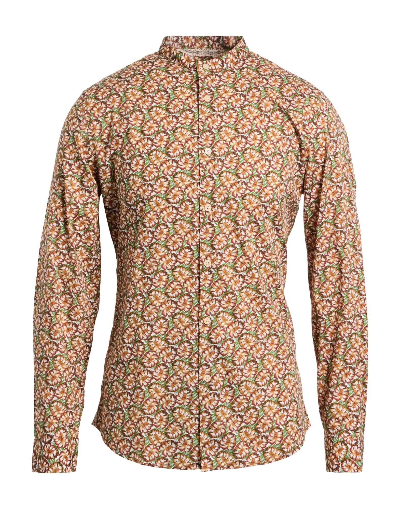  Markup - Tops - Hemden - On Yoox.com 