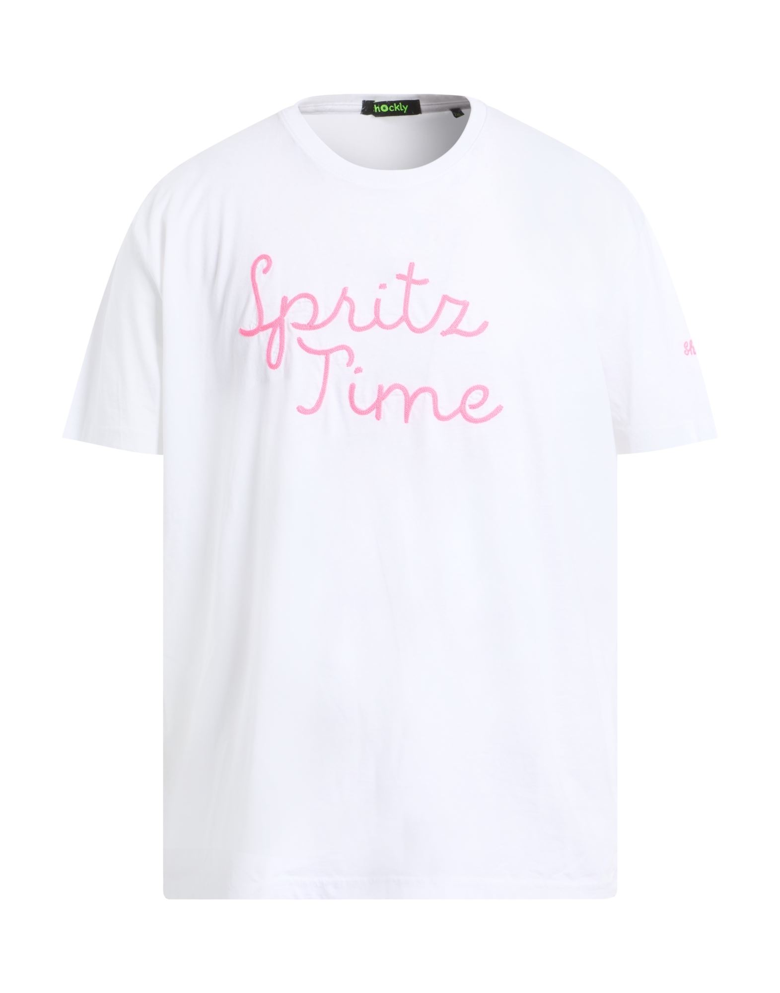 SHOCKLY ΜΠΛΟΥΖΑΚΙΑ T-shirt