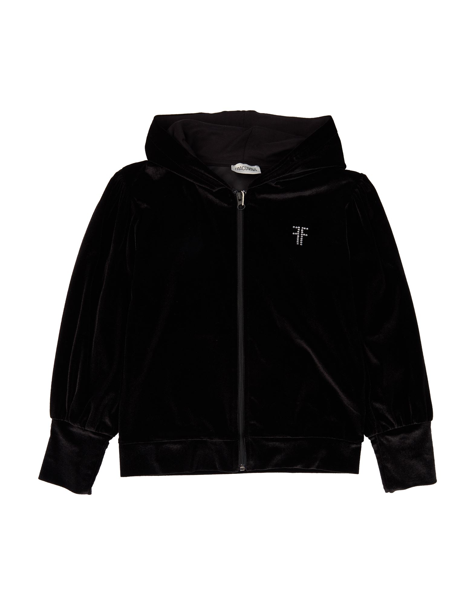  Fracomina Mini - Tops - Sweatshirts - On Yoox.com 