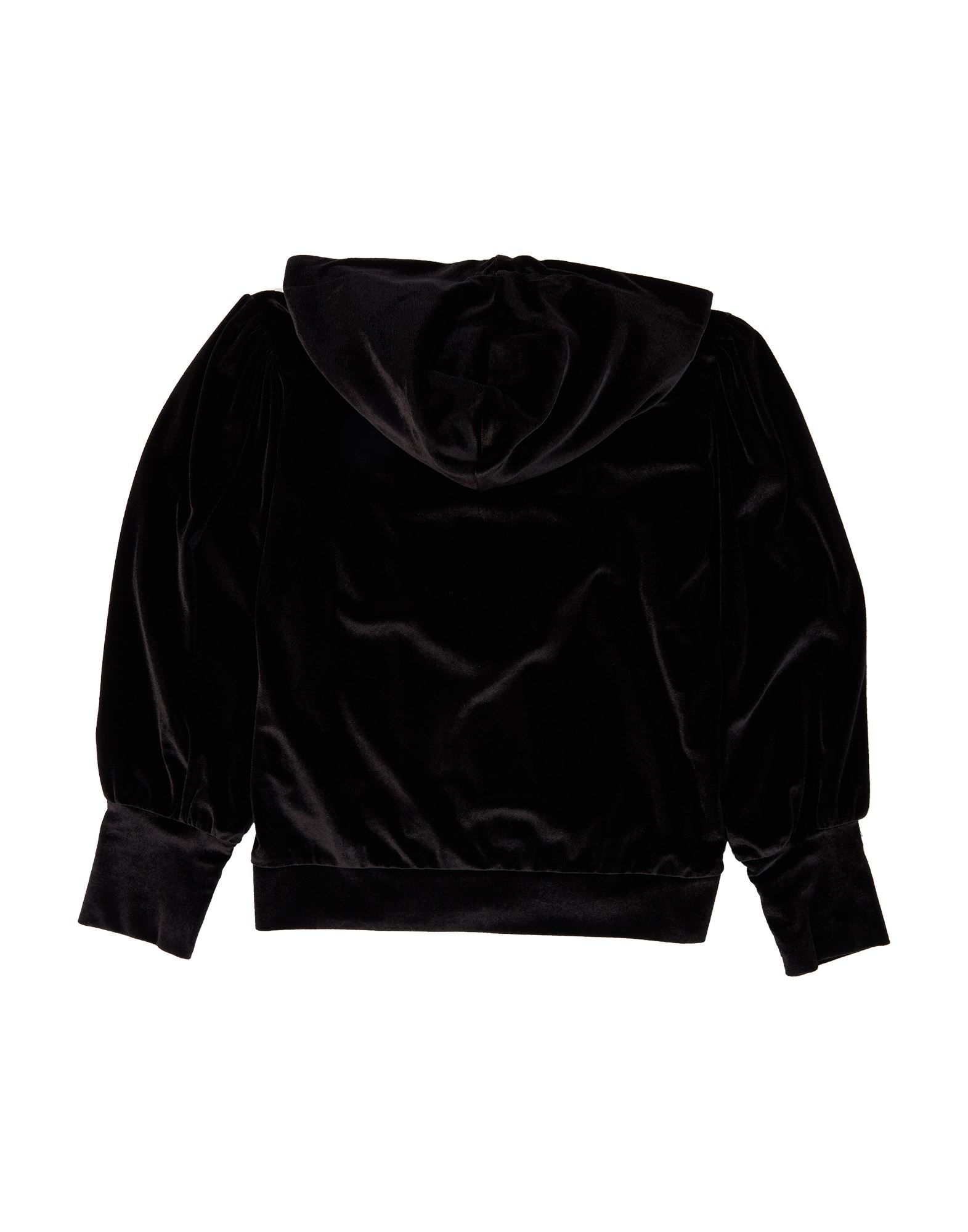  Fracomina Mini - Tops - Sweatshirts - On Yoox.com 