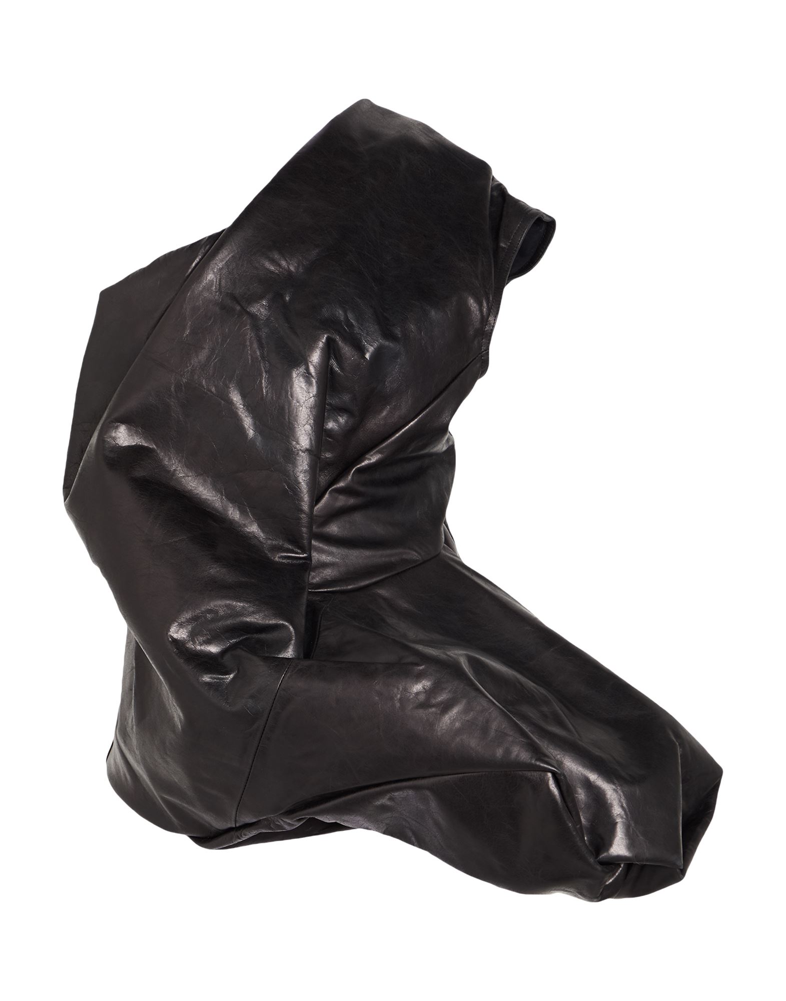 RICK OWENS RICK OWENS ΜΠΛΟΥΖΑΚΙΑ Τοπ