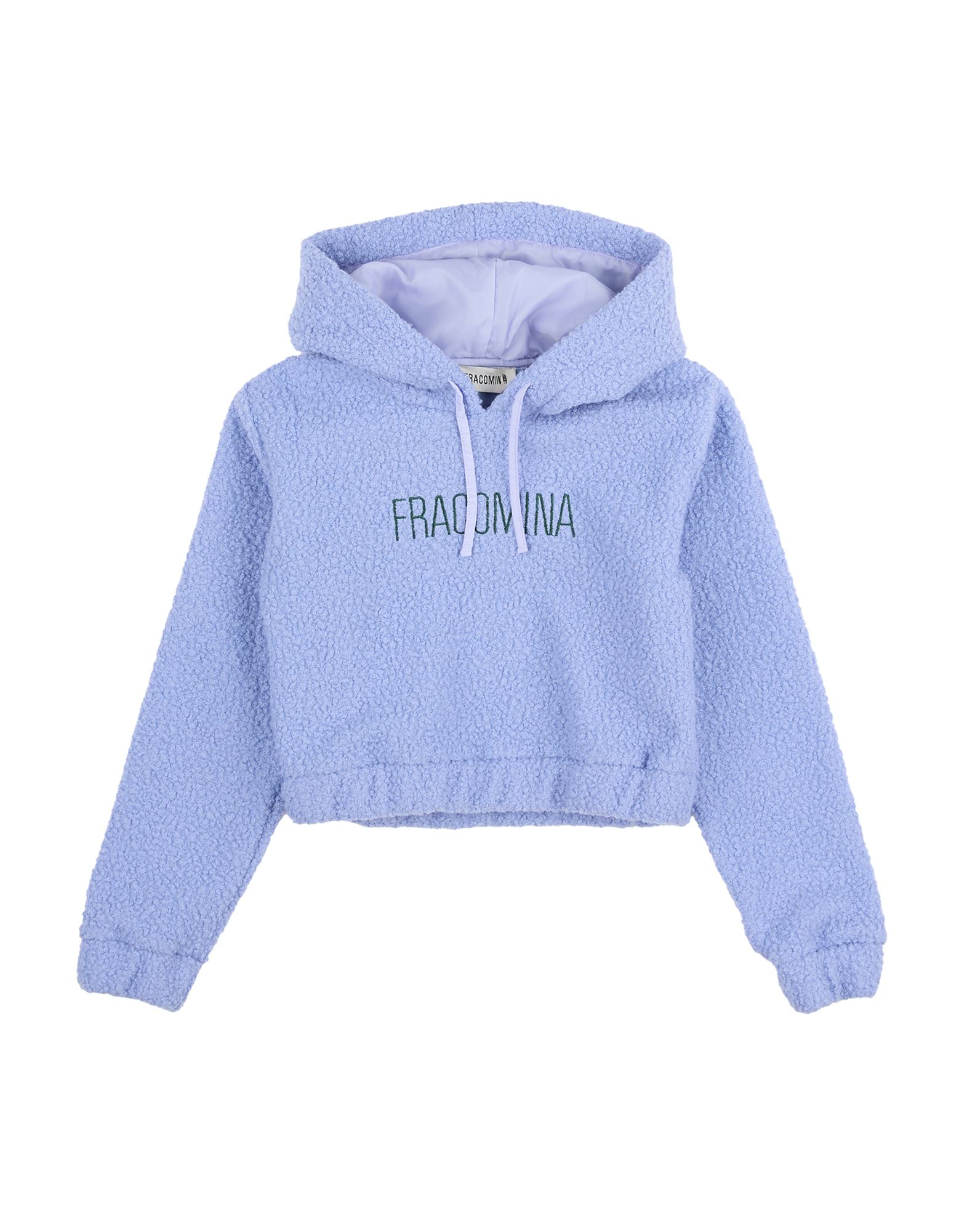  Fracomina Mini - Tops - Sweatshirts - On Yoox.com 